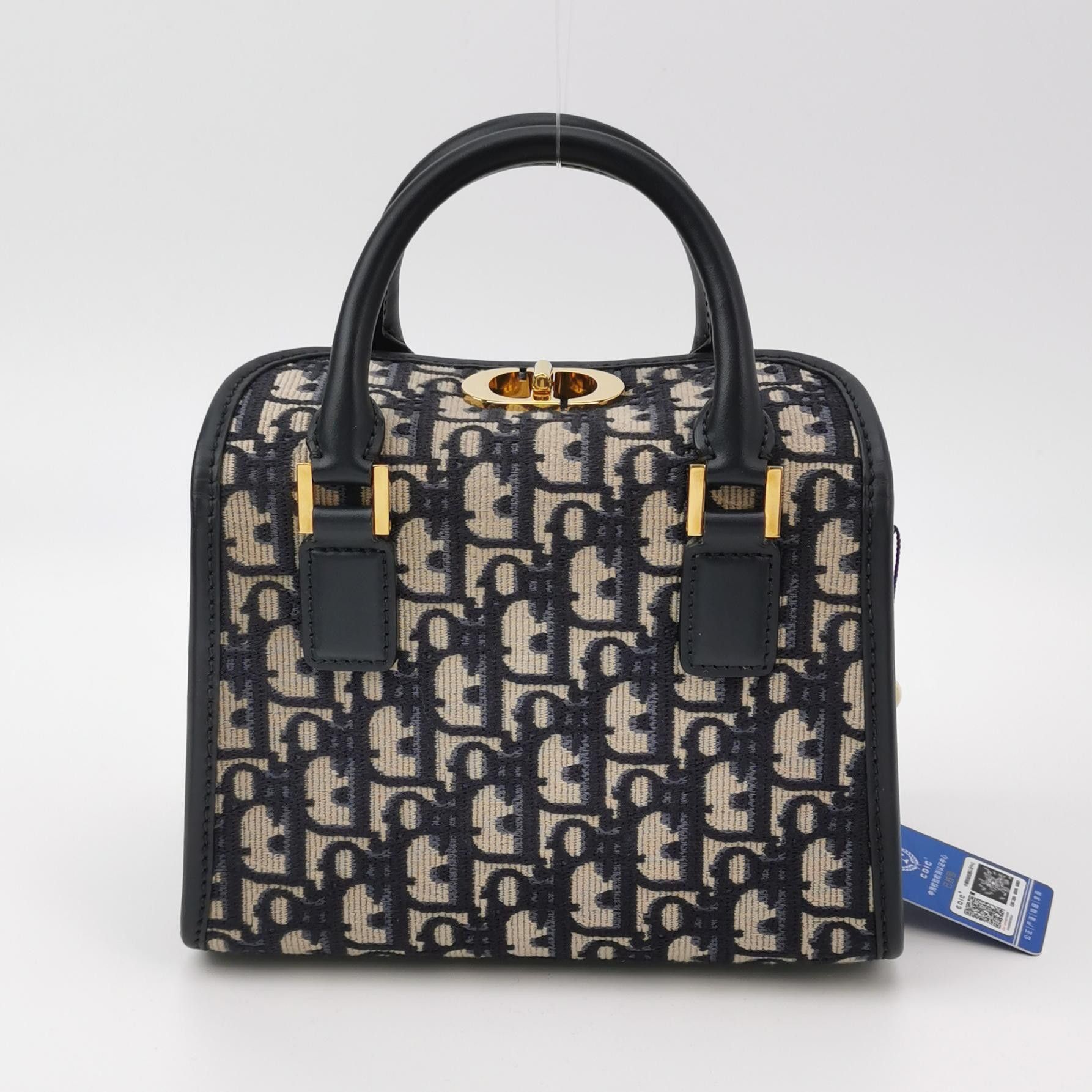 Dior Dior Women os Shoulder Bags Size ONE SIZE - 5 Thumbnail