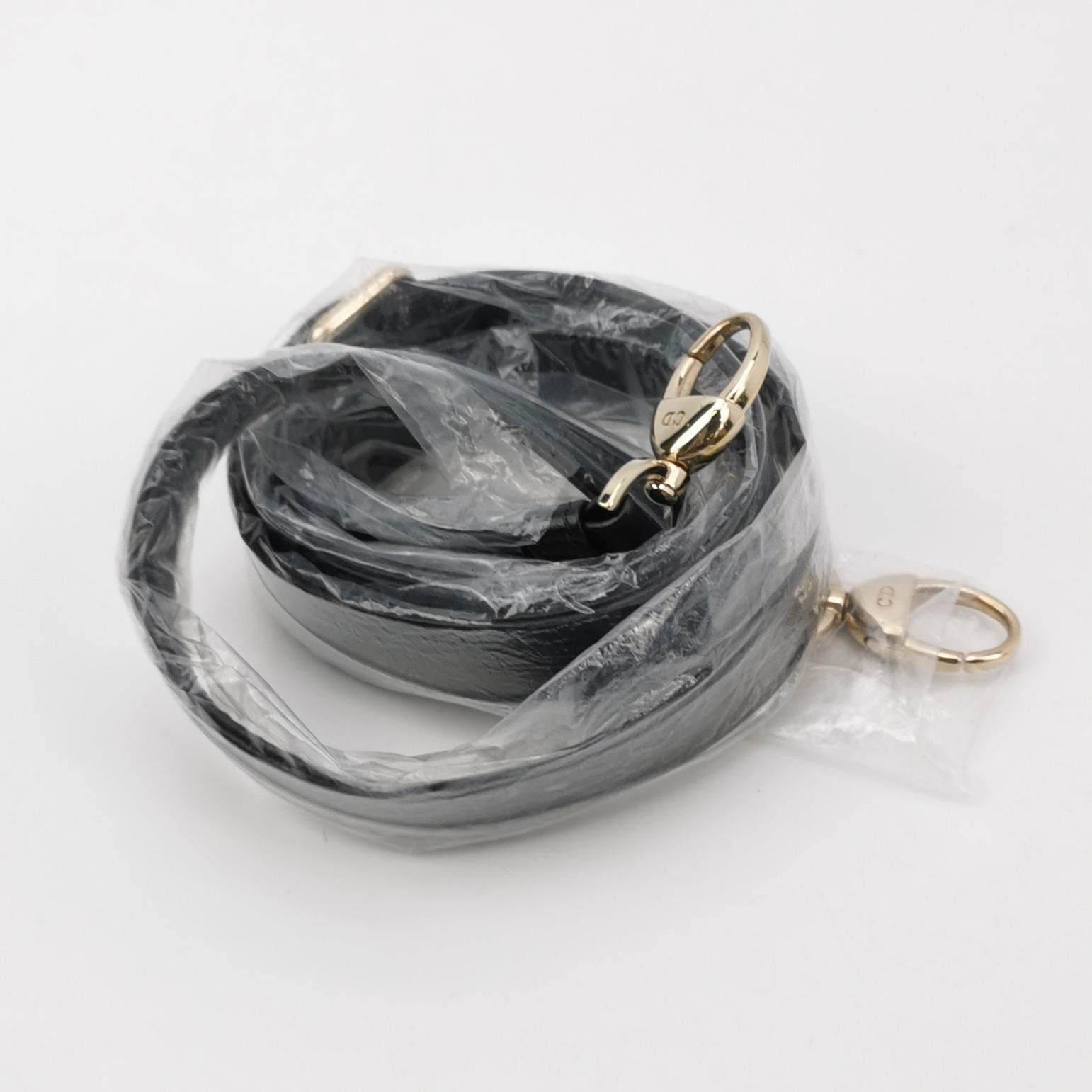 Dior Dior Women os Shoulder Bags Size ONE SIZE - 10 Thumbnail