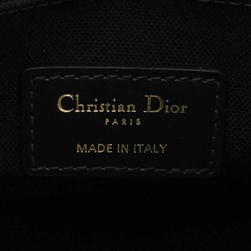Dior Dior Women os Shoulder Bags Size ONE SIZE - 8 Thumbnail