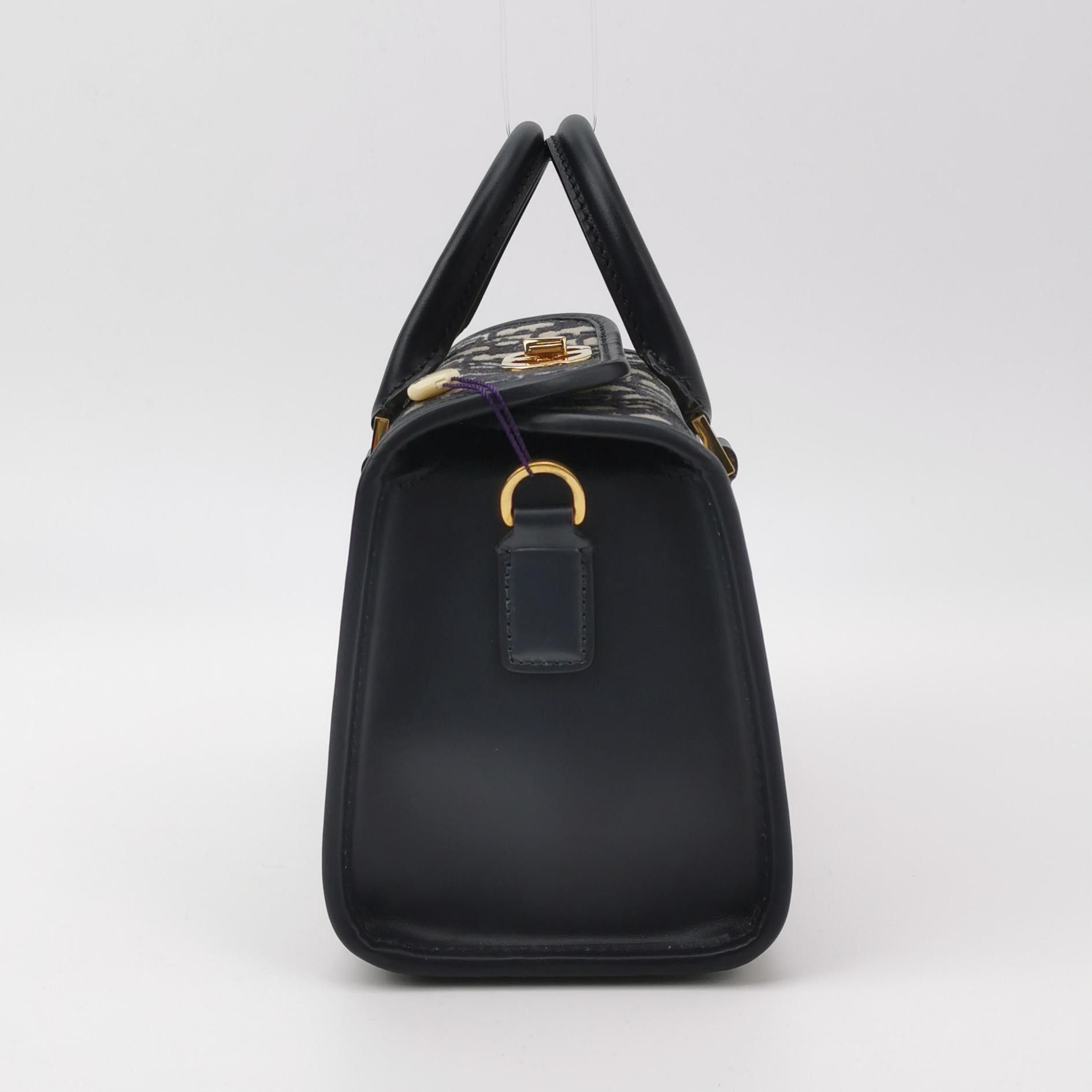 Dior Dior Women os Shoulder Bags Size ONE SIZE - 4 Thumbnail