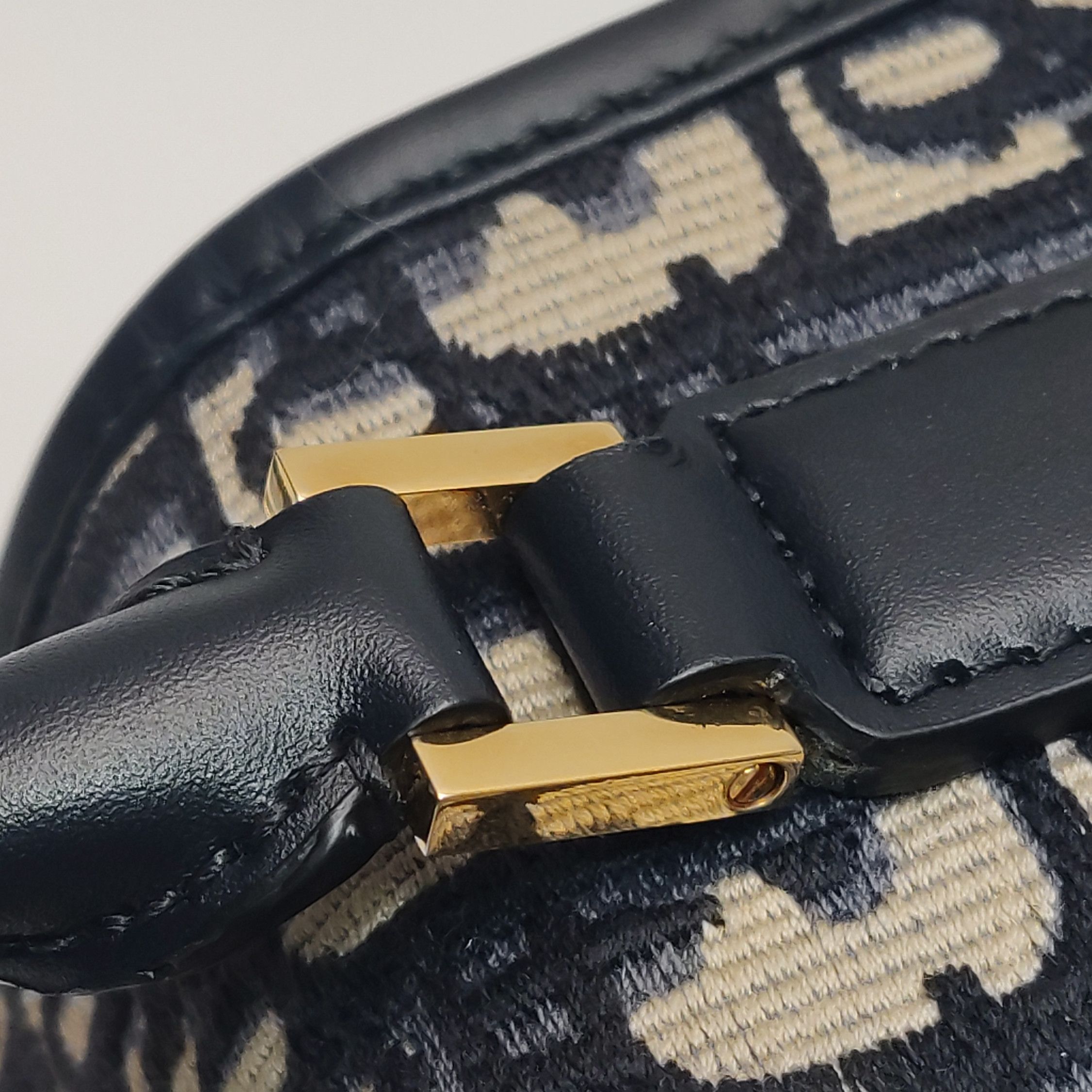 Dior Dior Women os Shoulder Bags Size ONE SIZE - 14 Thumbnail
