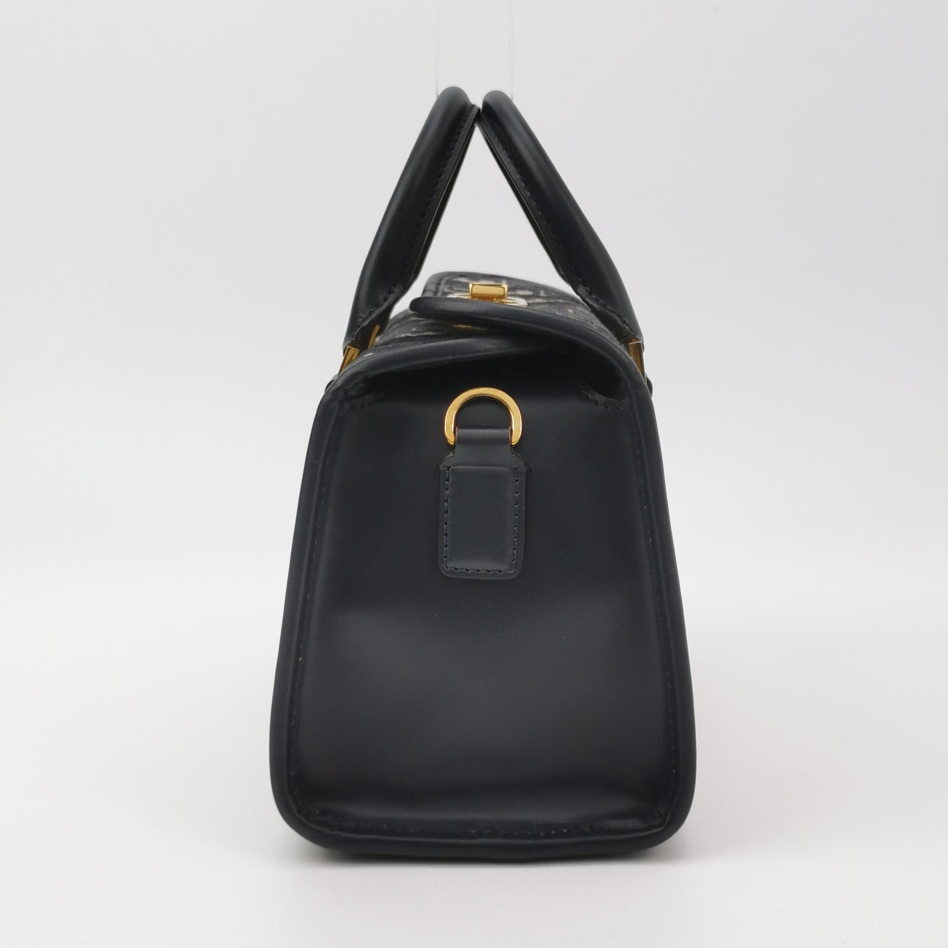 Dior Dior Women os Shoulder Bags Size ONE SIZE - 3 Thumbnail
