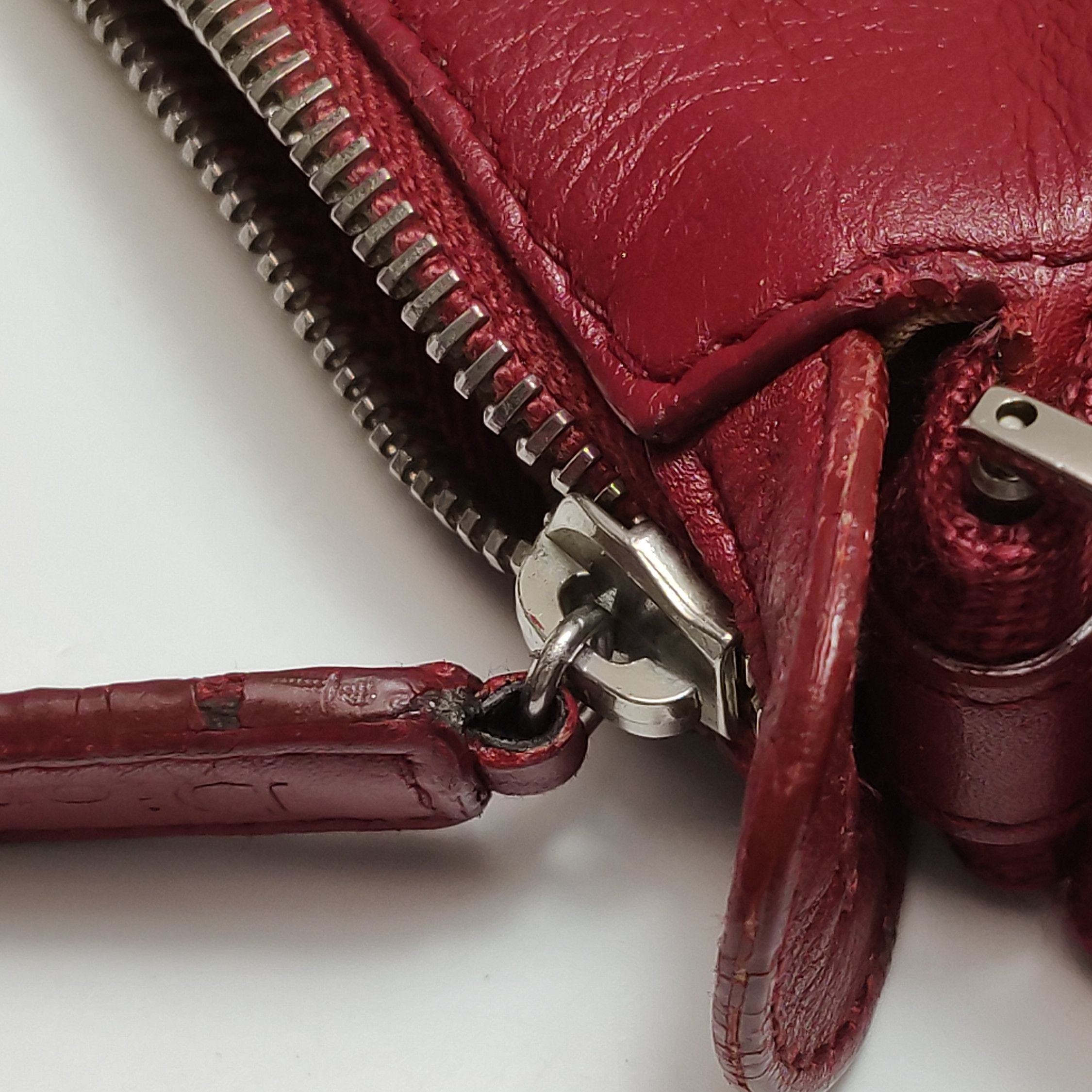 Dior Dior Women os Shoulder Bags Size ONE SIZE - 15 Thumbnail