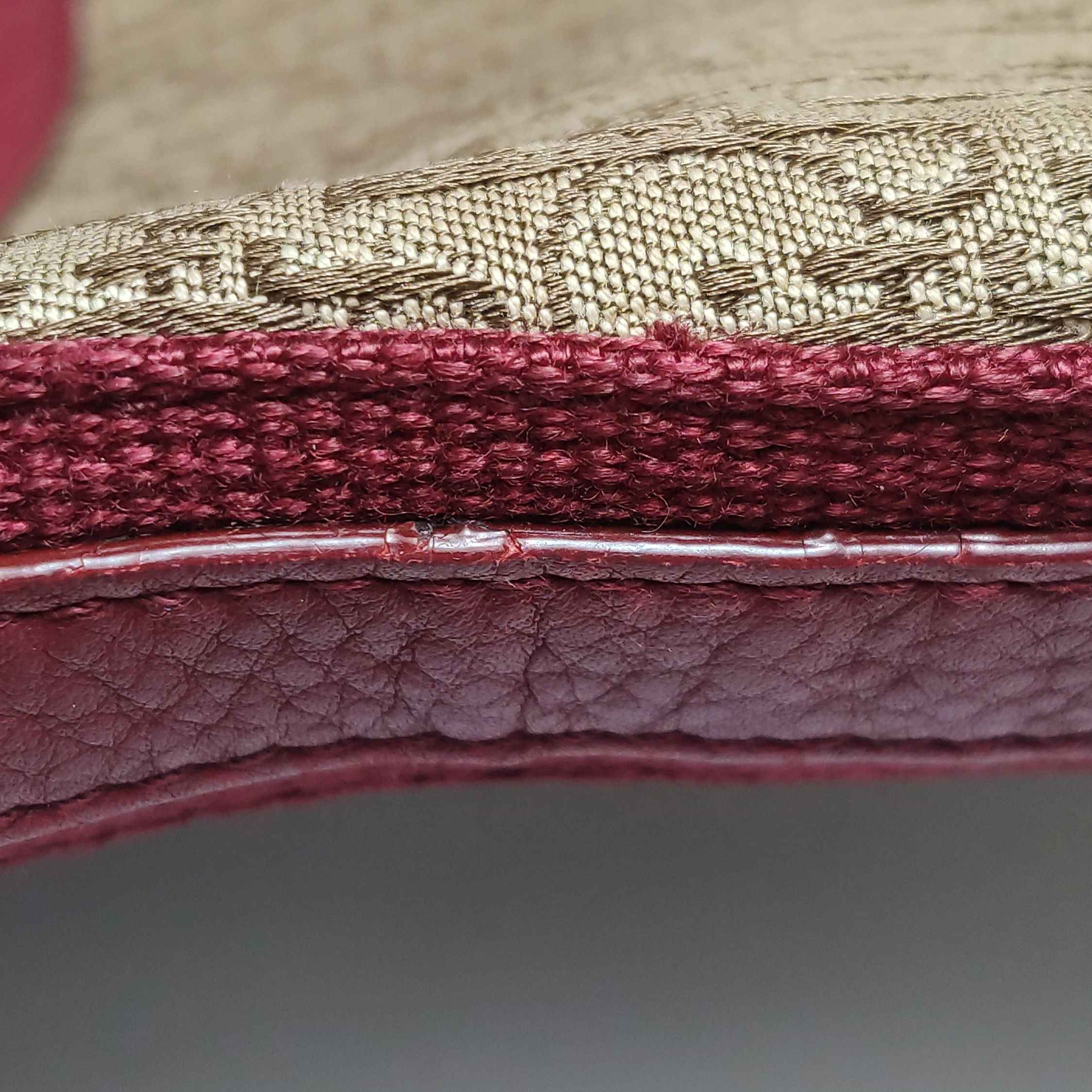Dior Dior Women os Shoulder Bags Size ONE SIZE - 14 Thumbnail