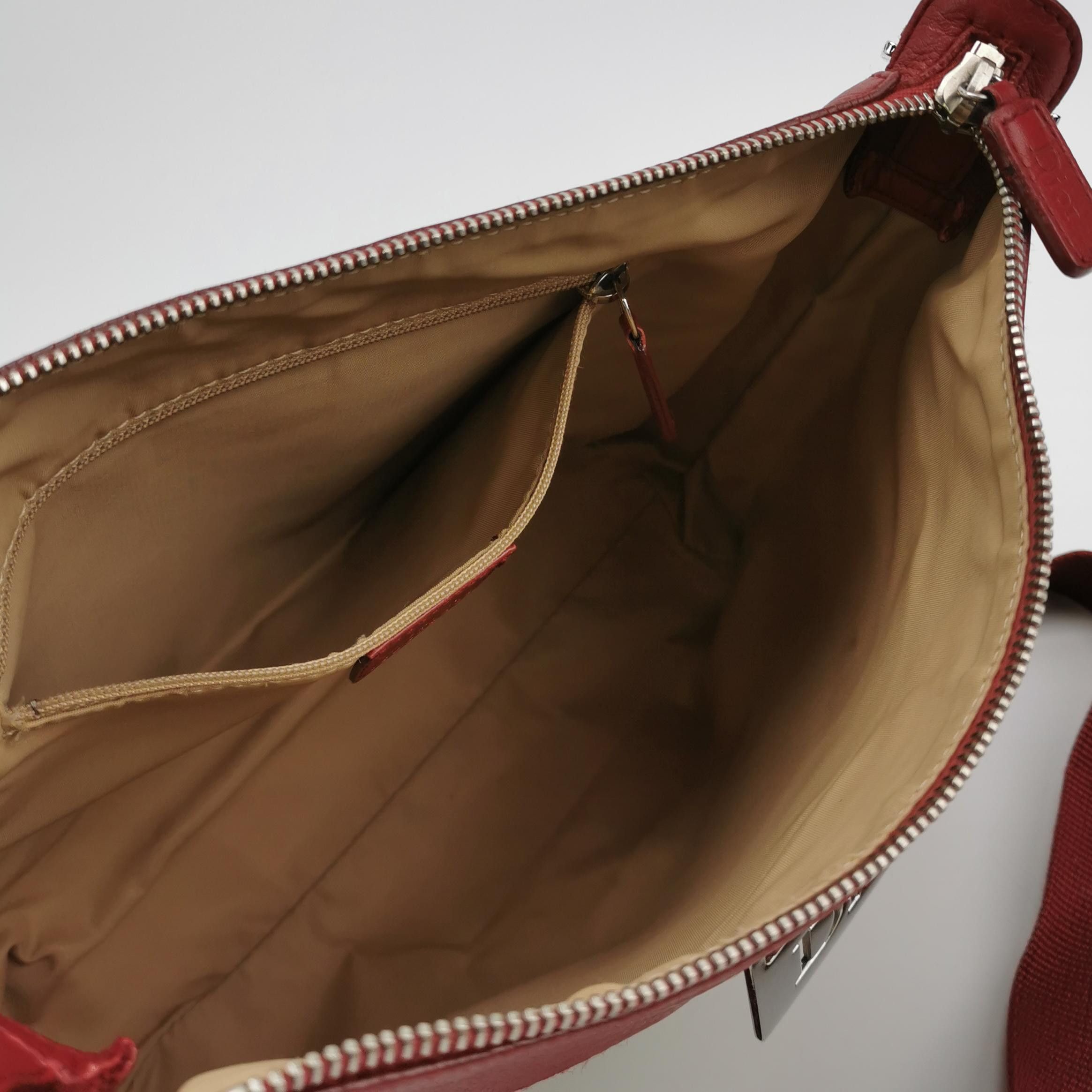 Dior Dior Women os Shoulder Bags Size ONE SIZE - 7 Thumbnail