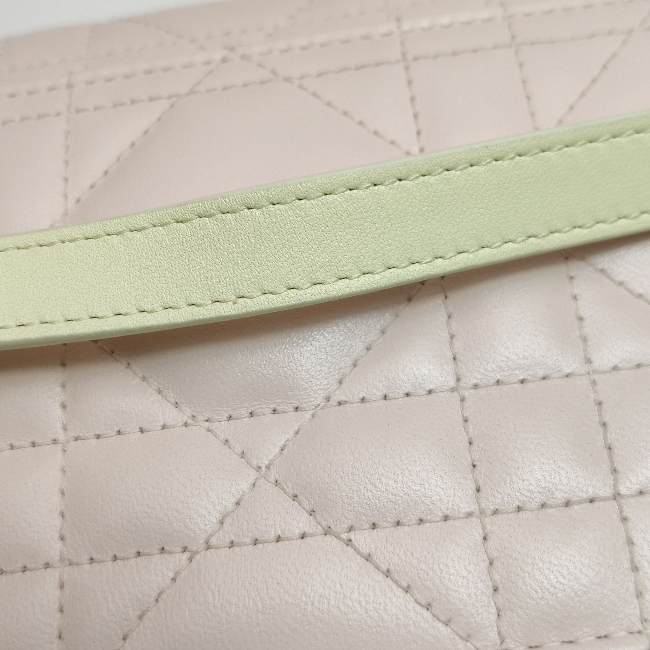 Dior Dior Women os Shoulder Bags Size ONE SIZE - 20 Thumbnail