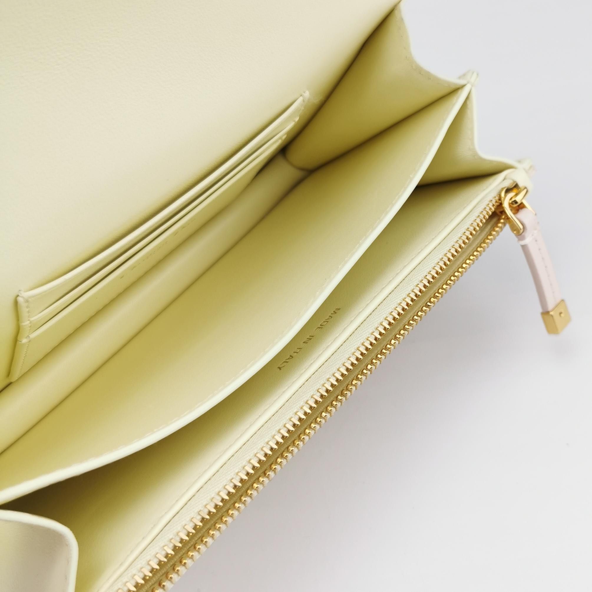Dior Dior Women os Shoulder Bags Size ONE SIZE - 7 Thumbnail