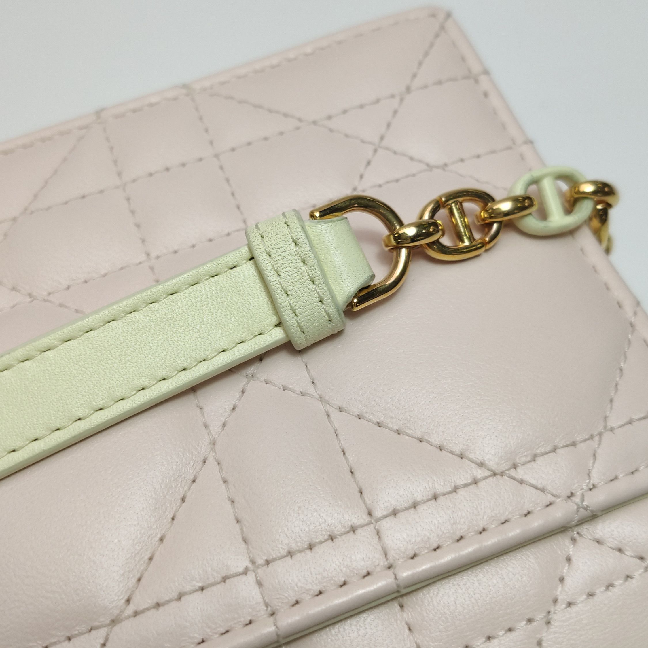 Dior Dior Women os Shoulder Bags Size ONE SIZE - 13 Thumbnail