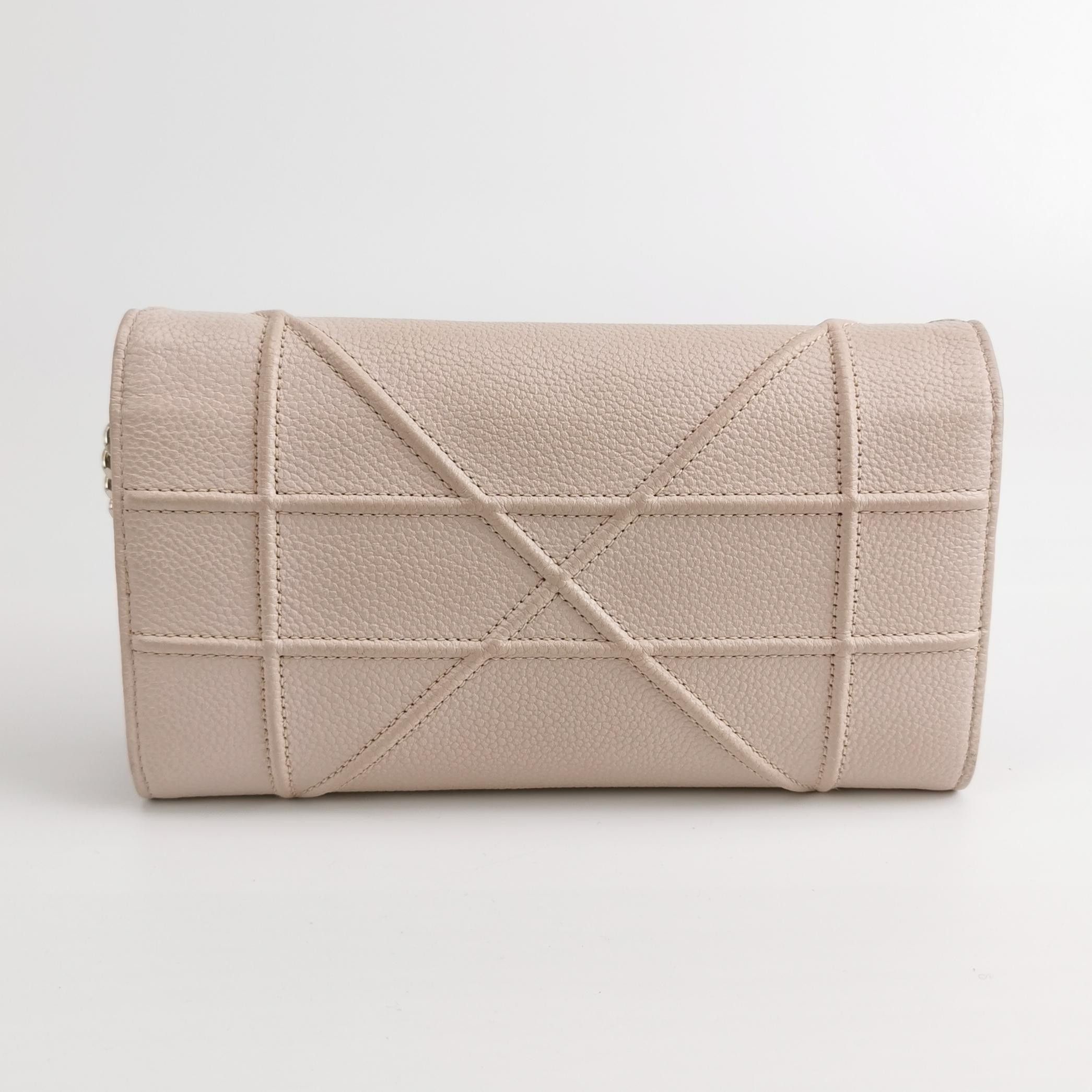 Dior Dior Women os Shoulder Bags Size ONE SIZE - 5 Thumbnail