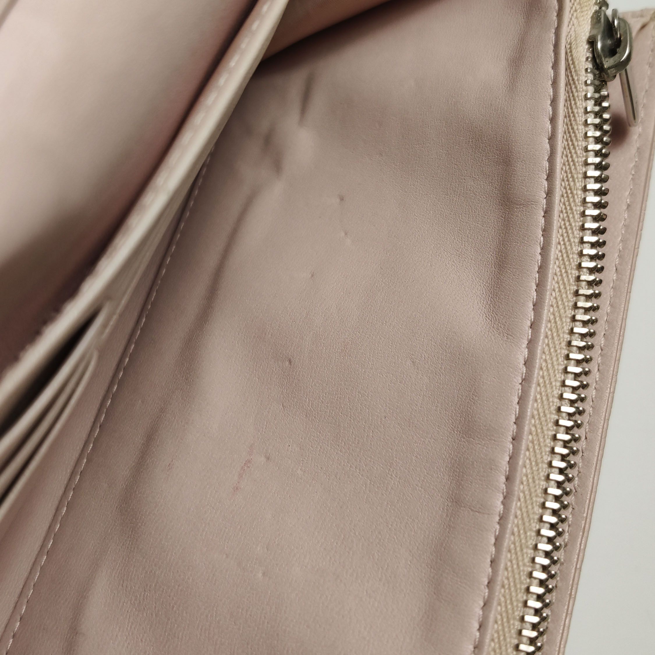 Dior Dior Women os Shoulder Bags Size ONE SIZE - 14 Thumbnail