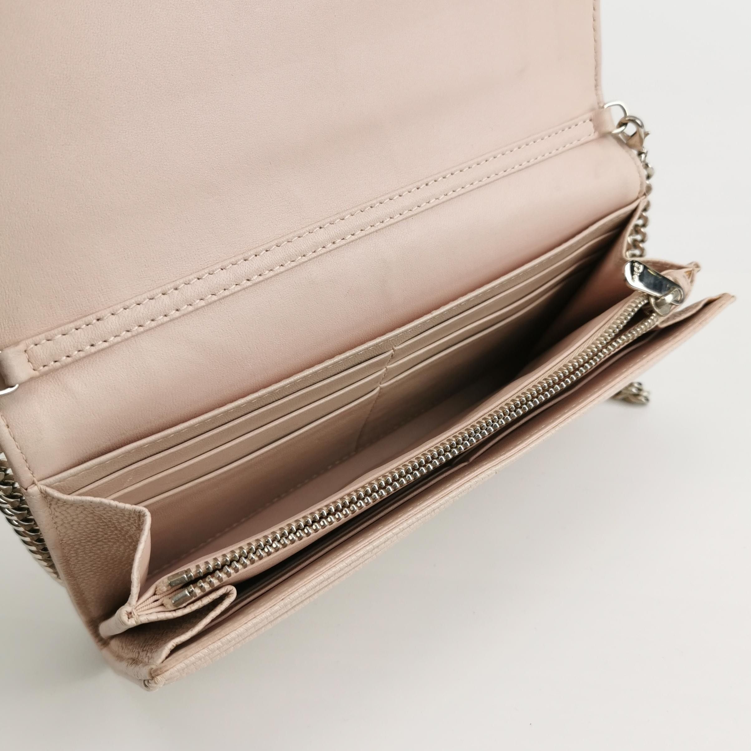 Dior Dior Women os Shoulder Bags Size ONE SIZE - 7 Thumbnail
