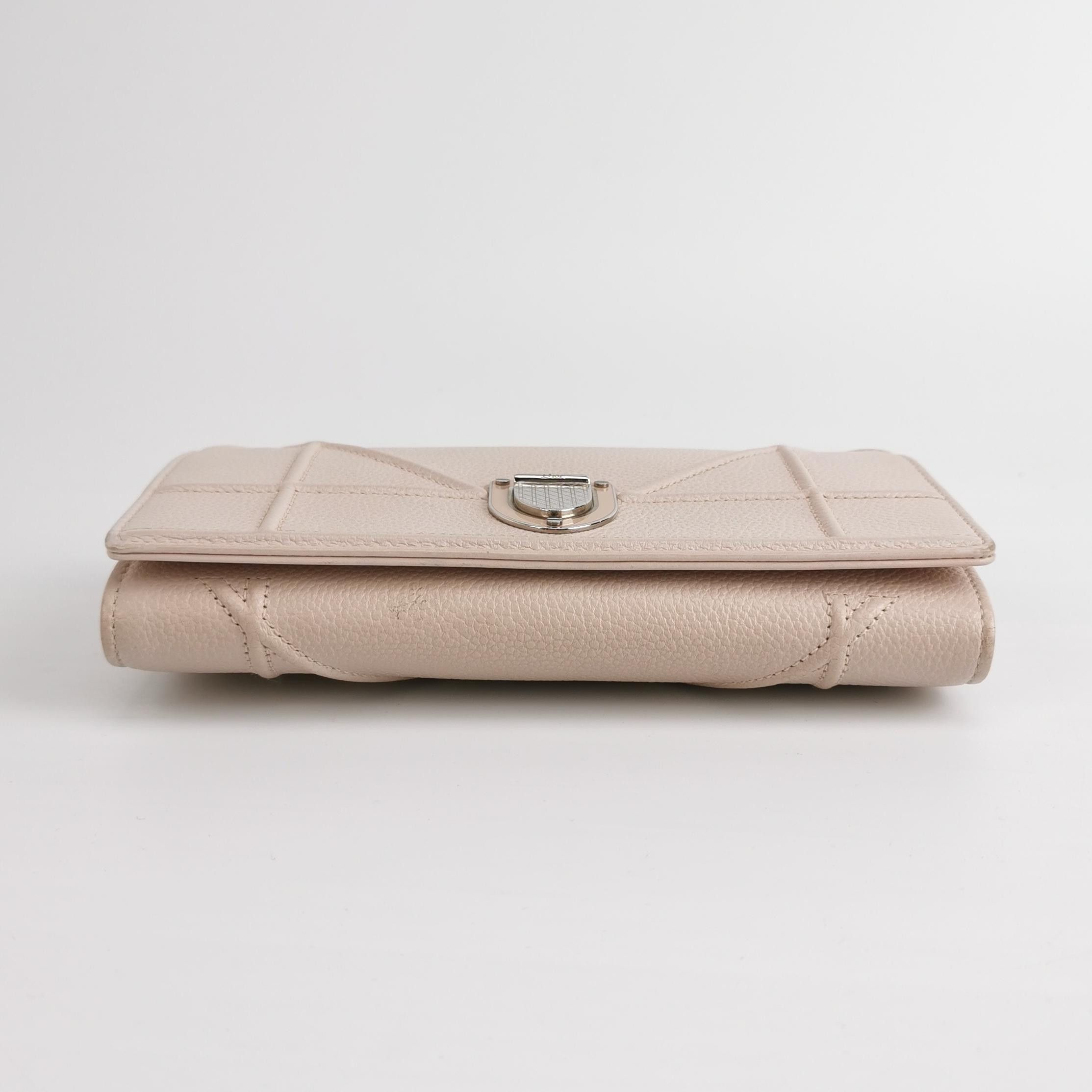 Dior Dior Women os Shoulder Bags Size ONE SIZE - 6 Thumbnail