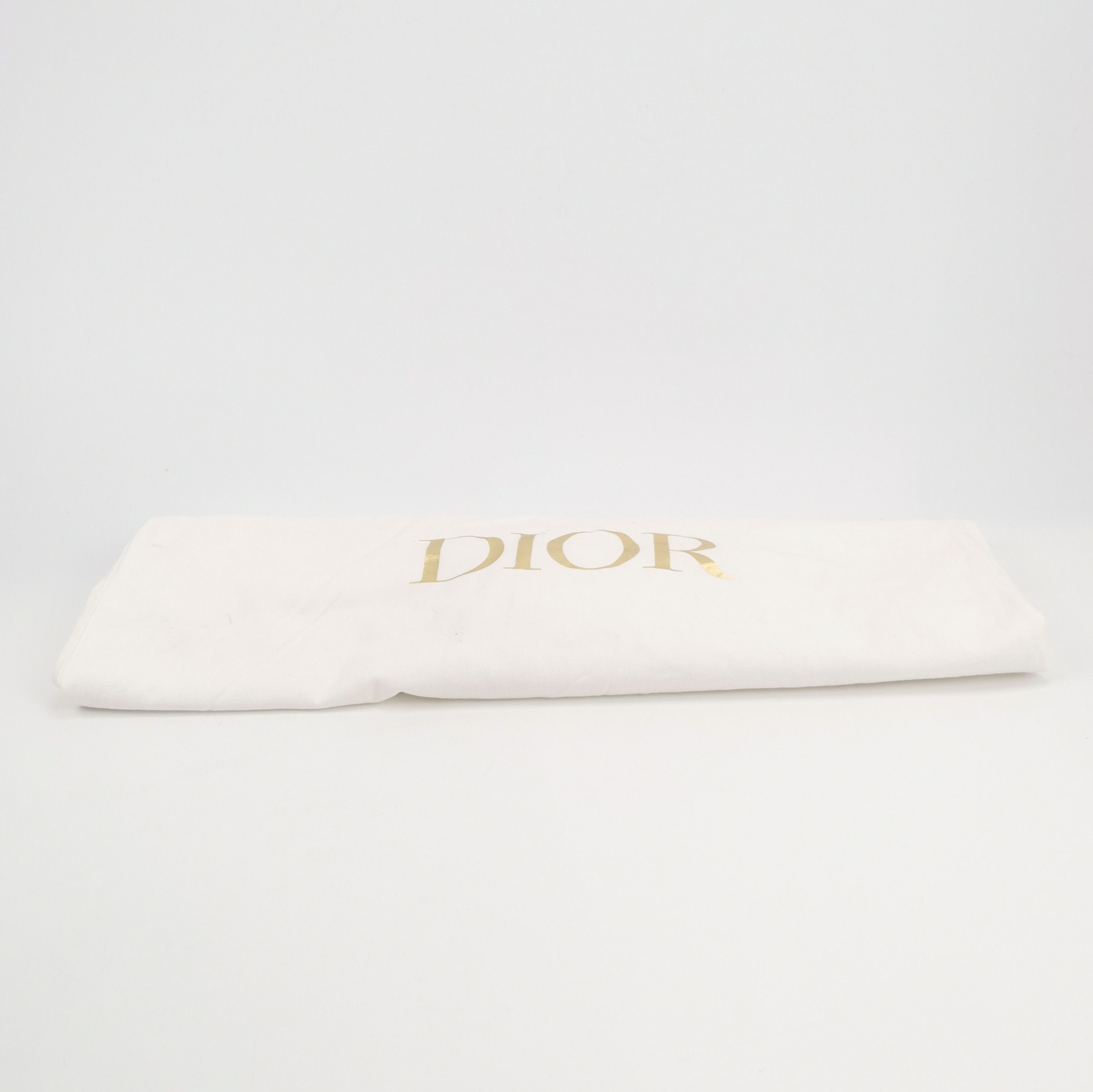 Dior Dior Women os Tote Bags Size ONE SIZE - 10 Thumbnail