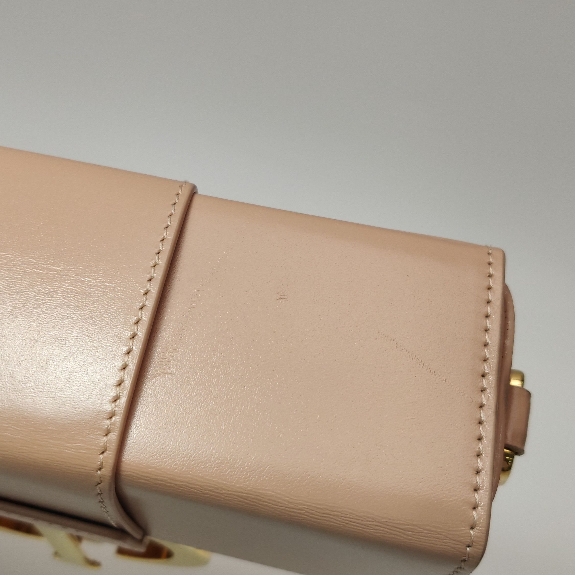 Dior Dior Women os Shoulder Bags Size ONE SIZE - 17 Thumbnail