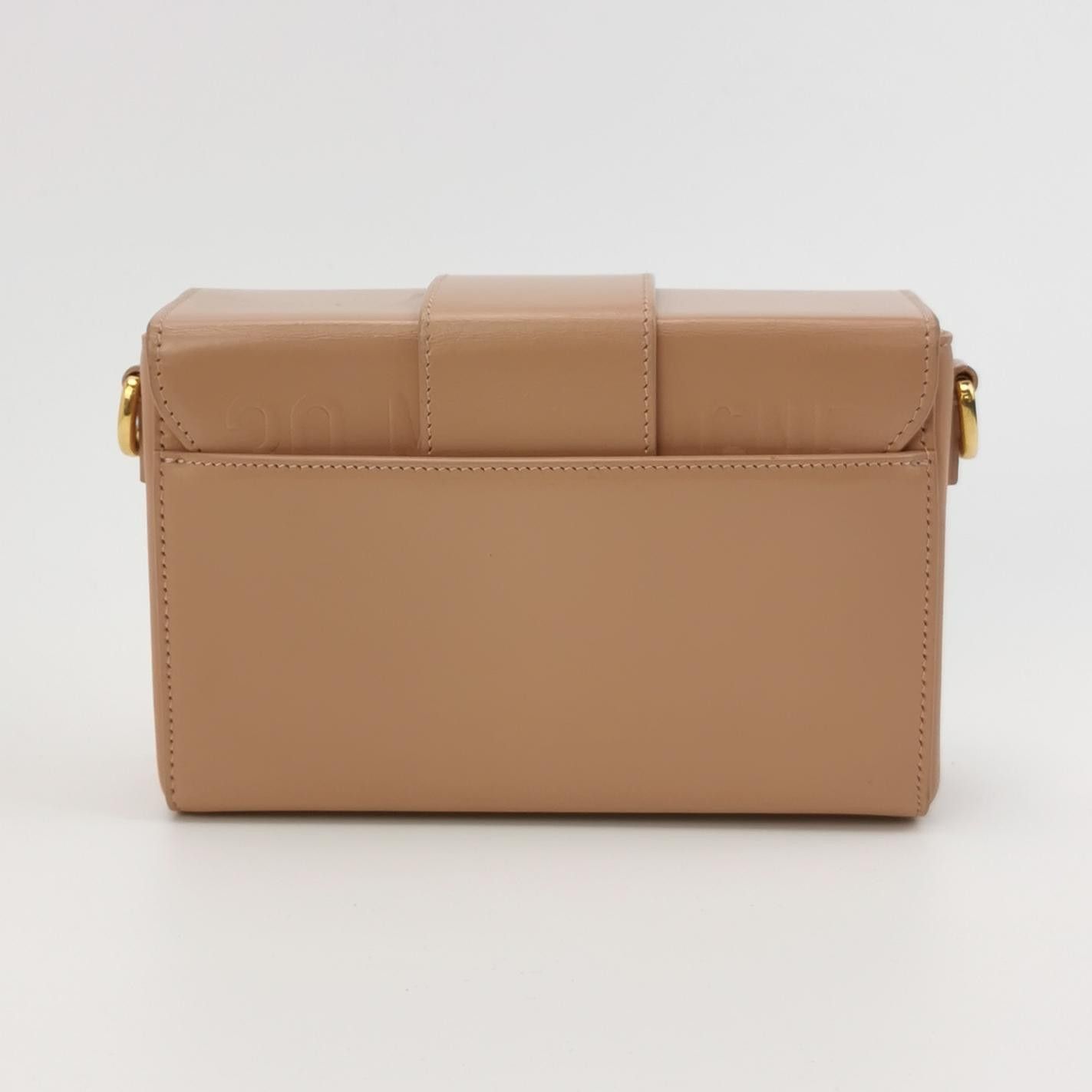 Dior Dior Women os Shoulder Bags Size ONE SIZE - 5 Thumbnail