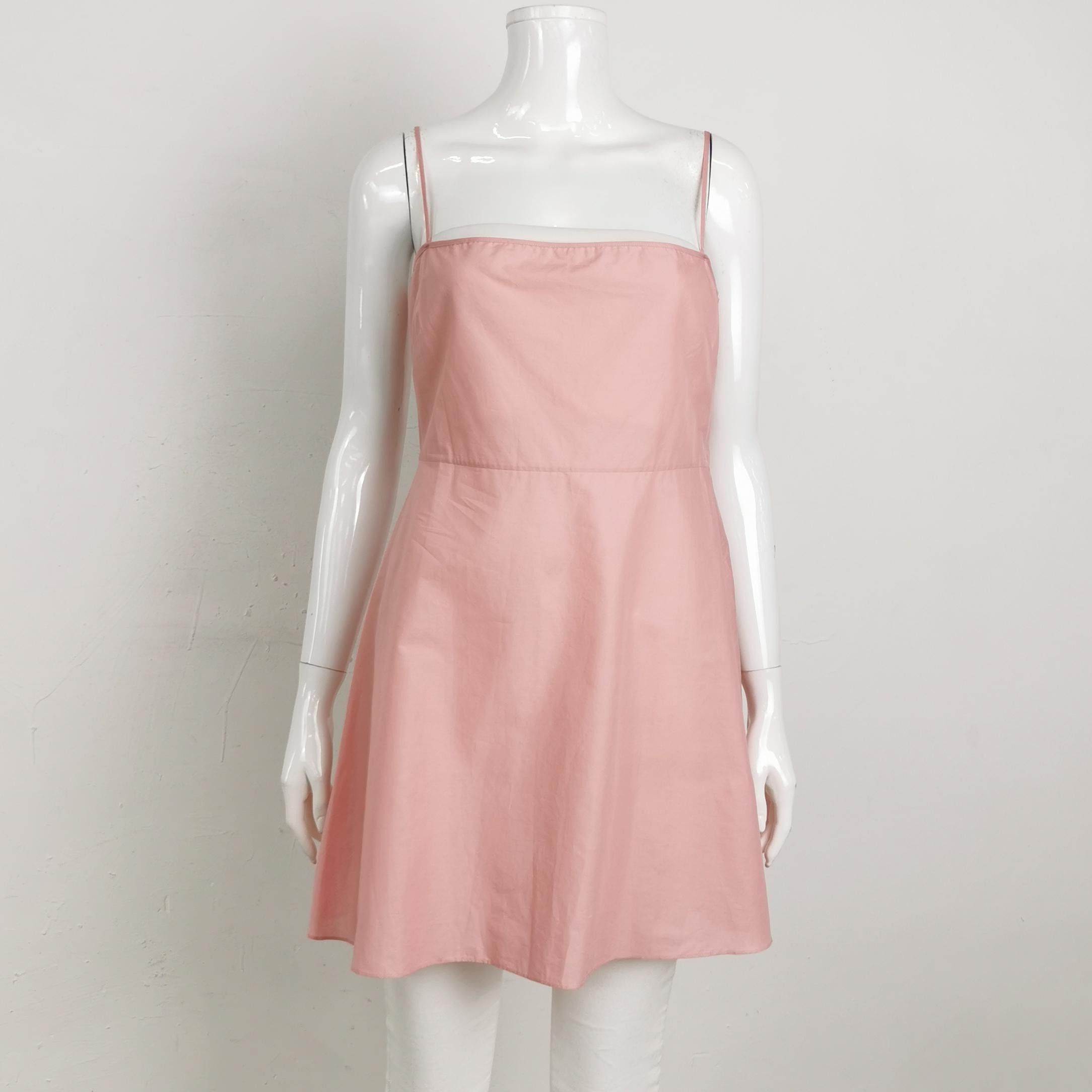 Dior Dior Women s Midi Size S / US 4 / IT 40 - 3 Thumbnail