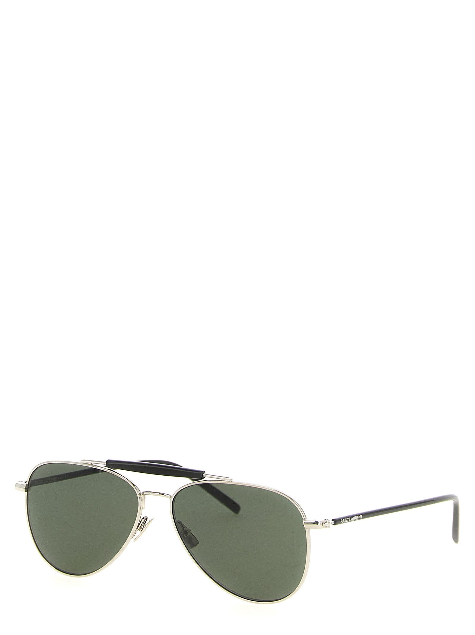 Saint Laurent Paris 'SL 864' sunglasses Size ONE SIZE - 3 Thumbnail