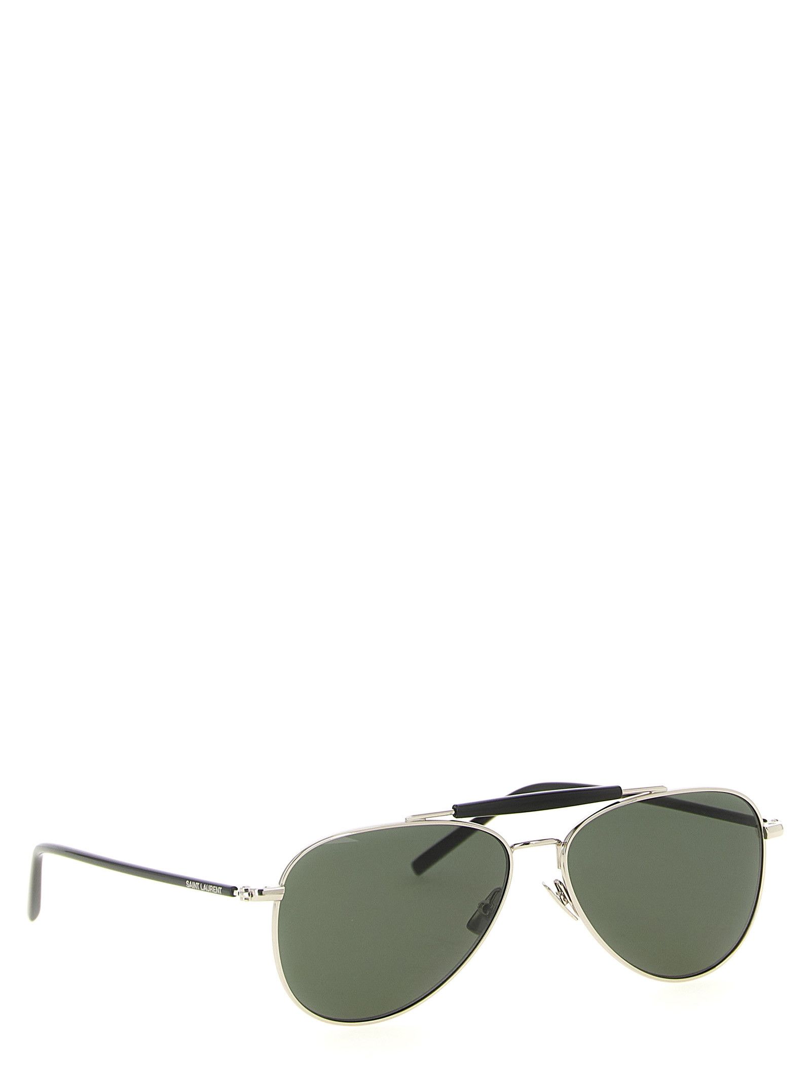 Saint Laurent Paris 'SL 864' sunglasses Size ONE SIZE - 2 Thumbnail