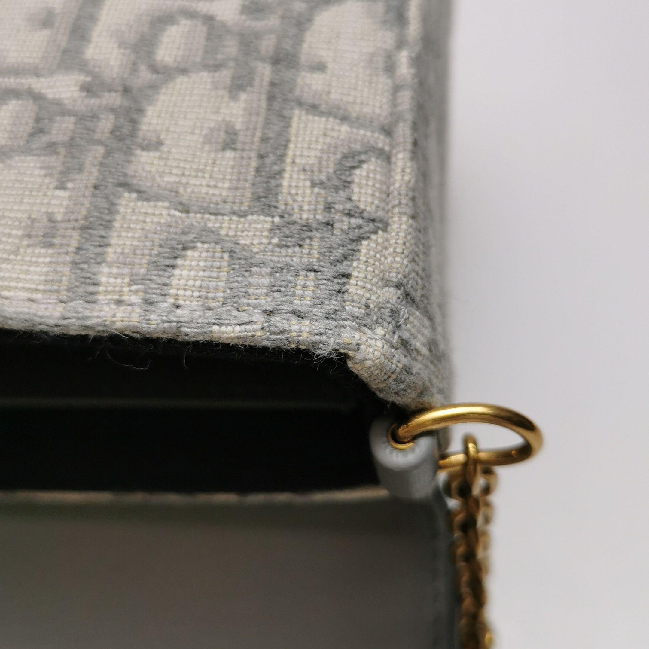 Dior Dior Women os Shoulder Bags Size ONE SIZE - 15 Thumbnail
