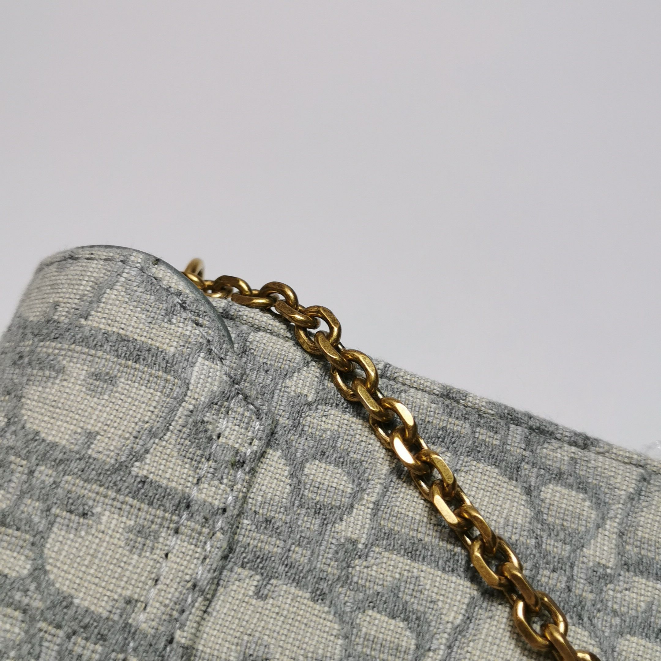Dior Dior Women os Shoulder Bags Size ONE SIZE - 13 Thumbnail