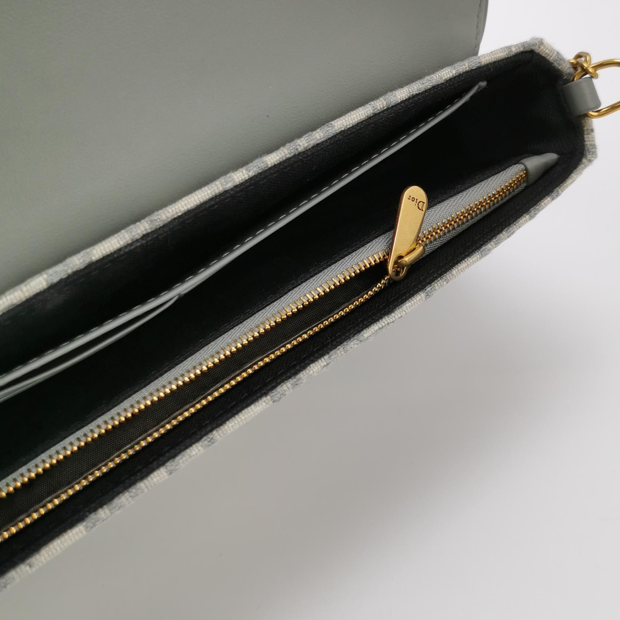 Dior Dior Women os Shoulder Bags Size ONE SIZE - 7 Thumbnail