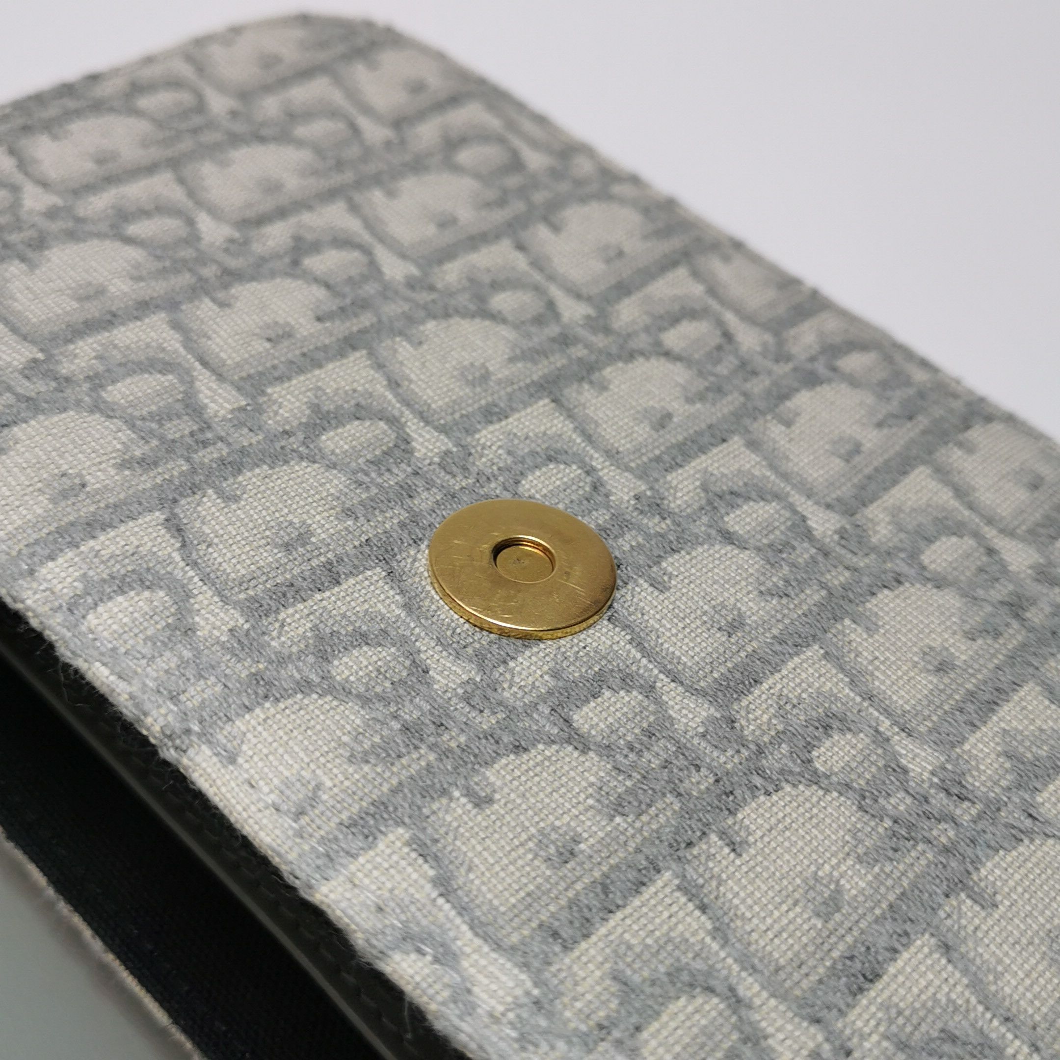 Dior Dior Women os Shoulder Bags Size ONE SIZE - 11 Thumbnail