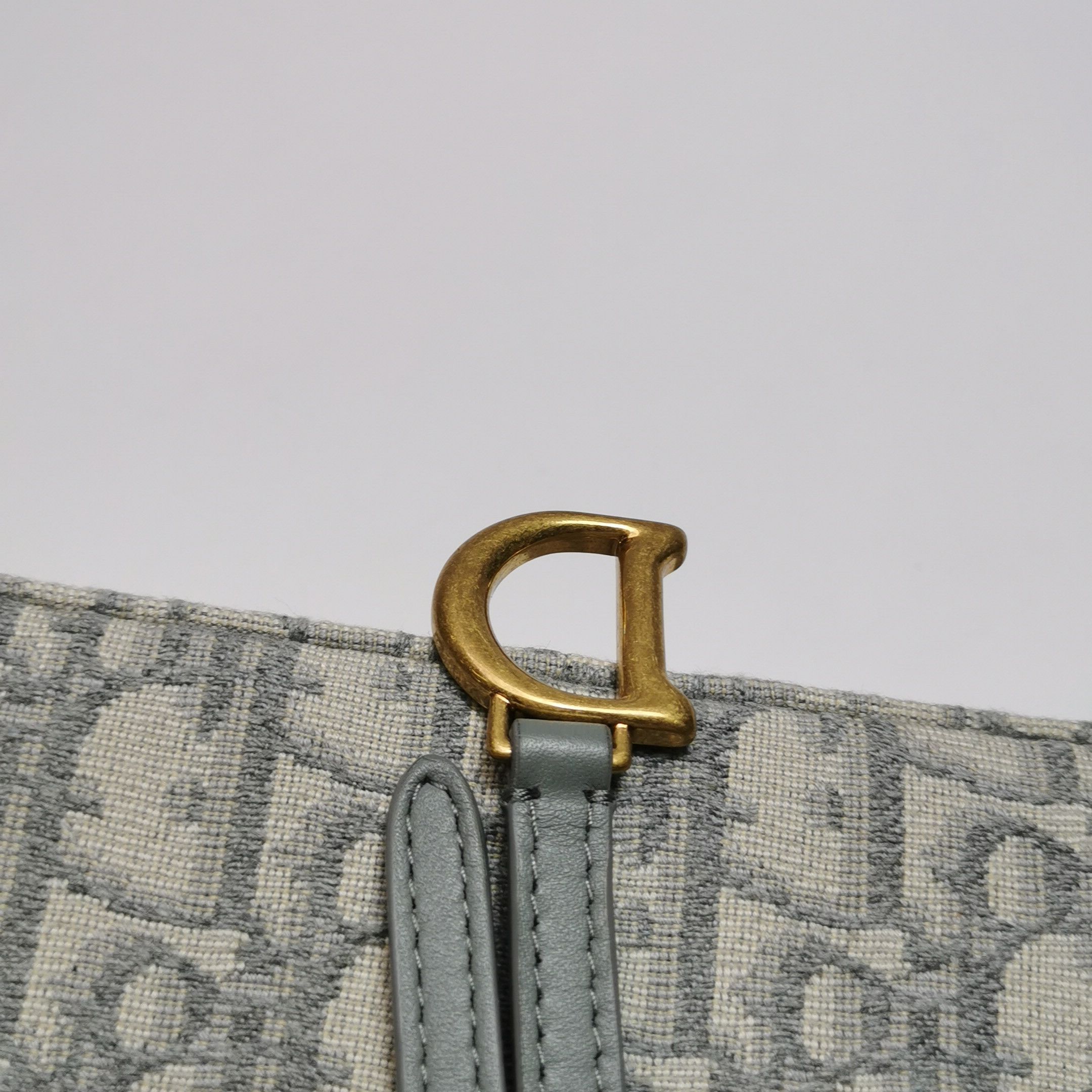 Dior Dior Women os Shoulder Bags Size ONE SIZE - 12 Thumbnail