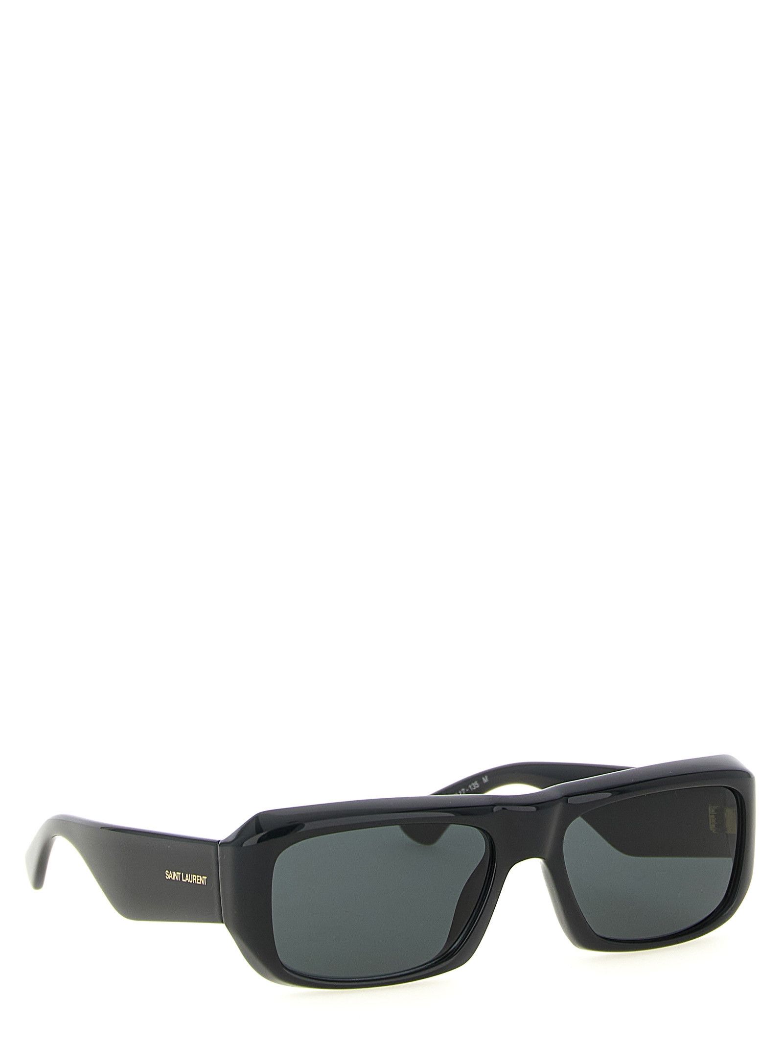 Saint Laurent Paris 'SL 869' sunglasses Size ONE SIZE - 2 Thumbnail