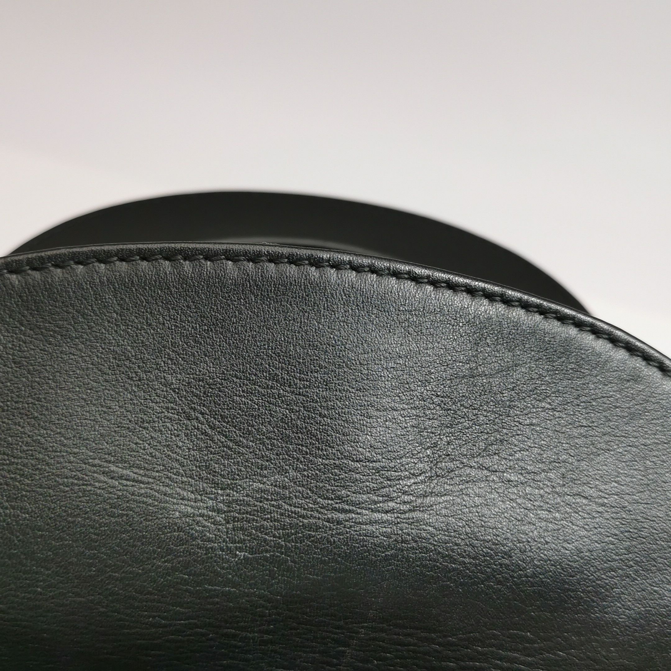 Dior Dior Women os Shoulder Bags Size ONE SIZE - 15 Thumbnail