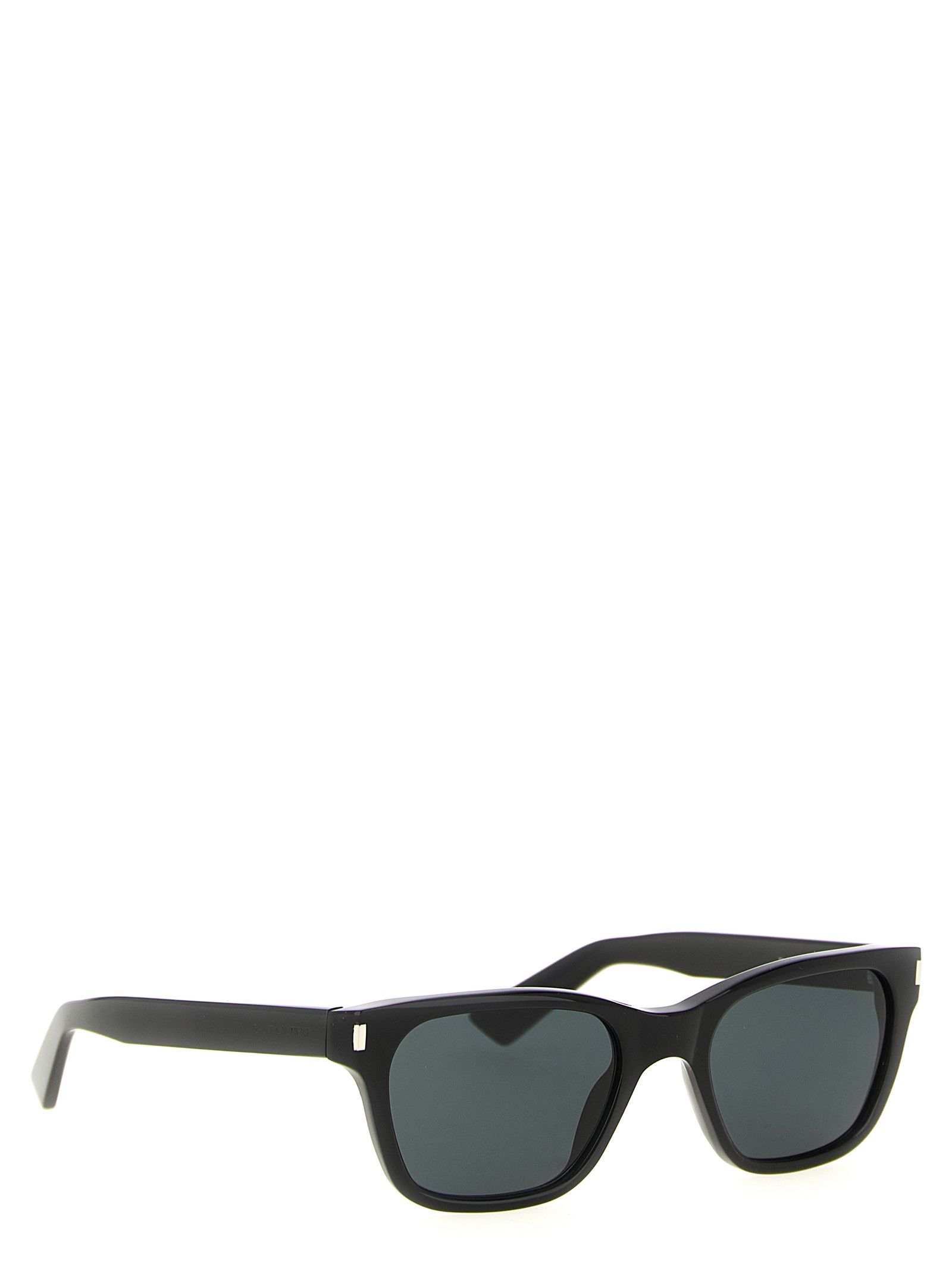 Saint Laurent Paris 'SL 874 Sng' sunglasses Size ONE SIZE - 2 Thumbnail
