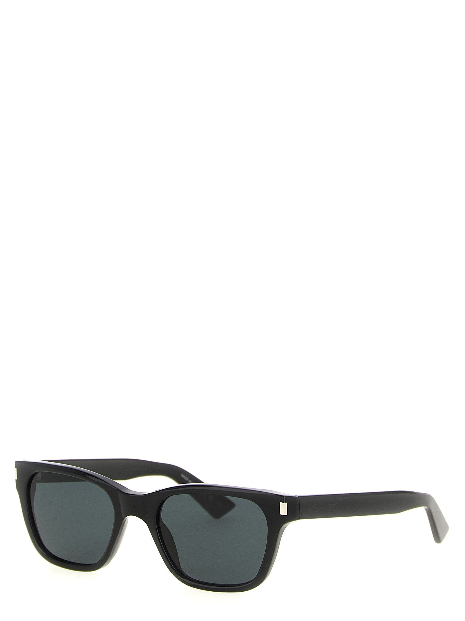 Saint Laurent Paris 'SL 874 Sng' sunglasses Size ONE SIZE - 3 Thumbnail