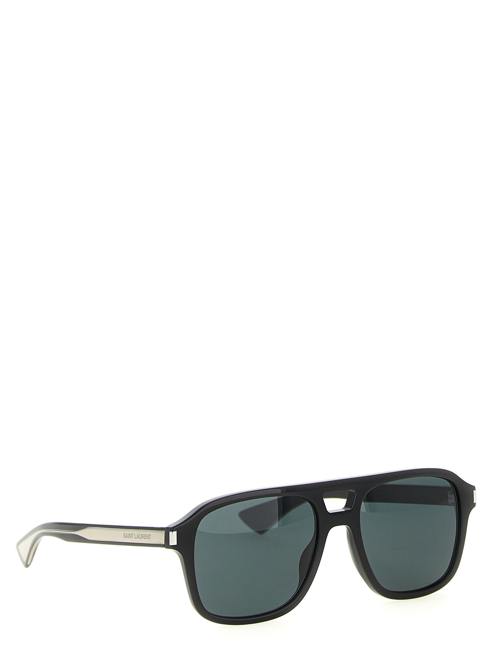 Saint Laurent Paris 'SL 881' sunglasses Size ONE SIZE - 2 Thumbnail