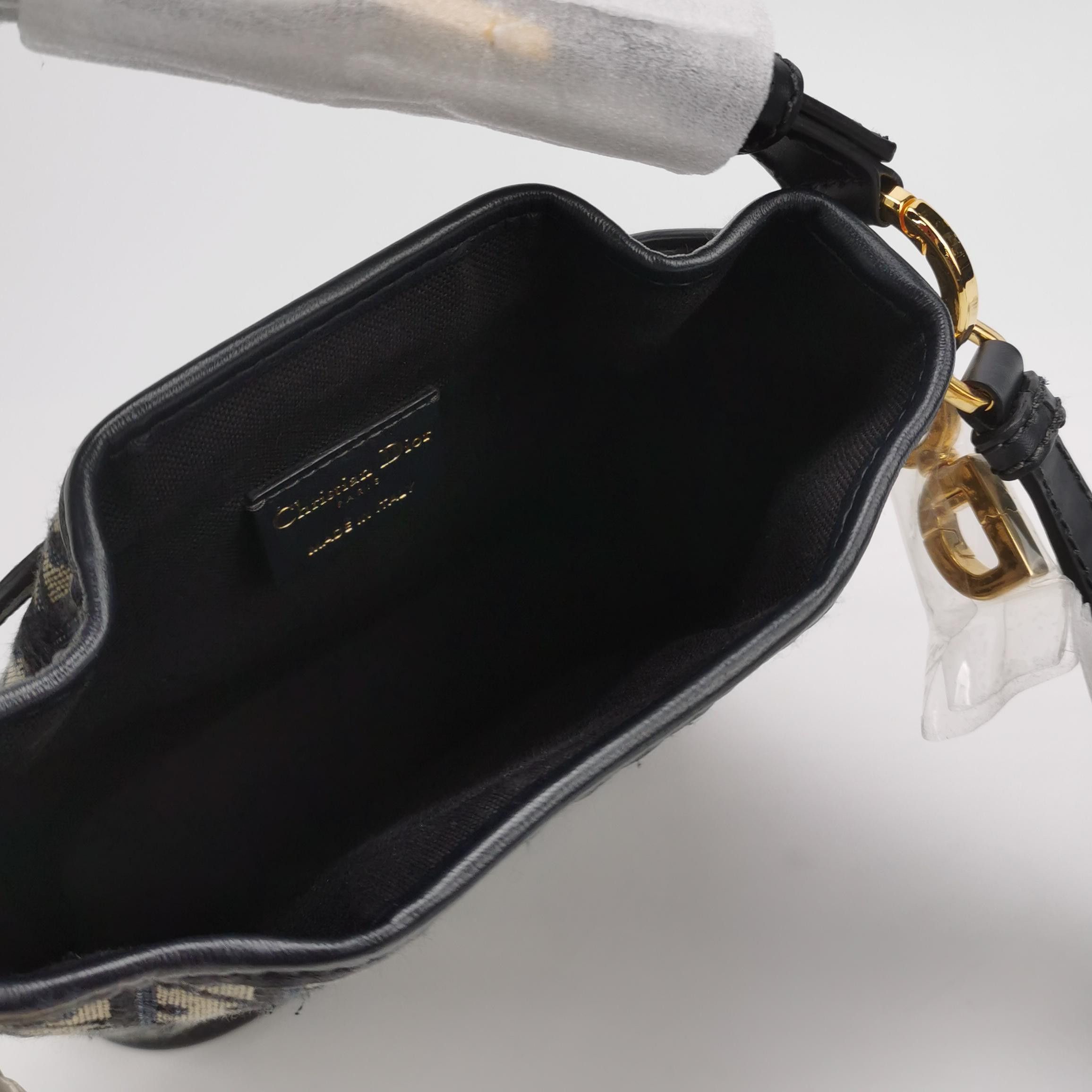 Dior Dior Women os Shoulder Bags Size ONE SIZE - 7 Thumbnail