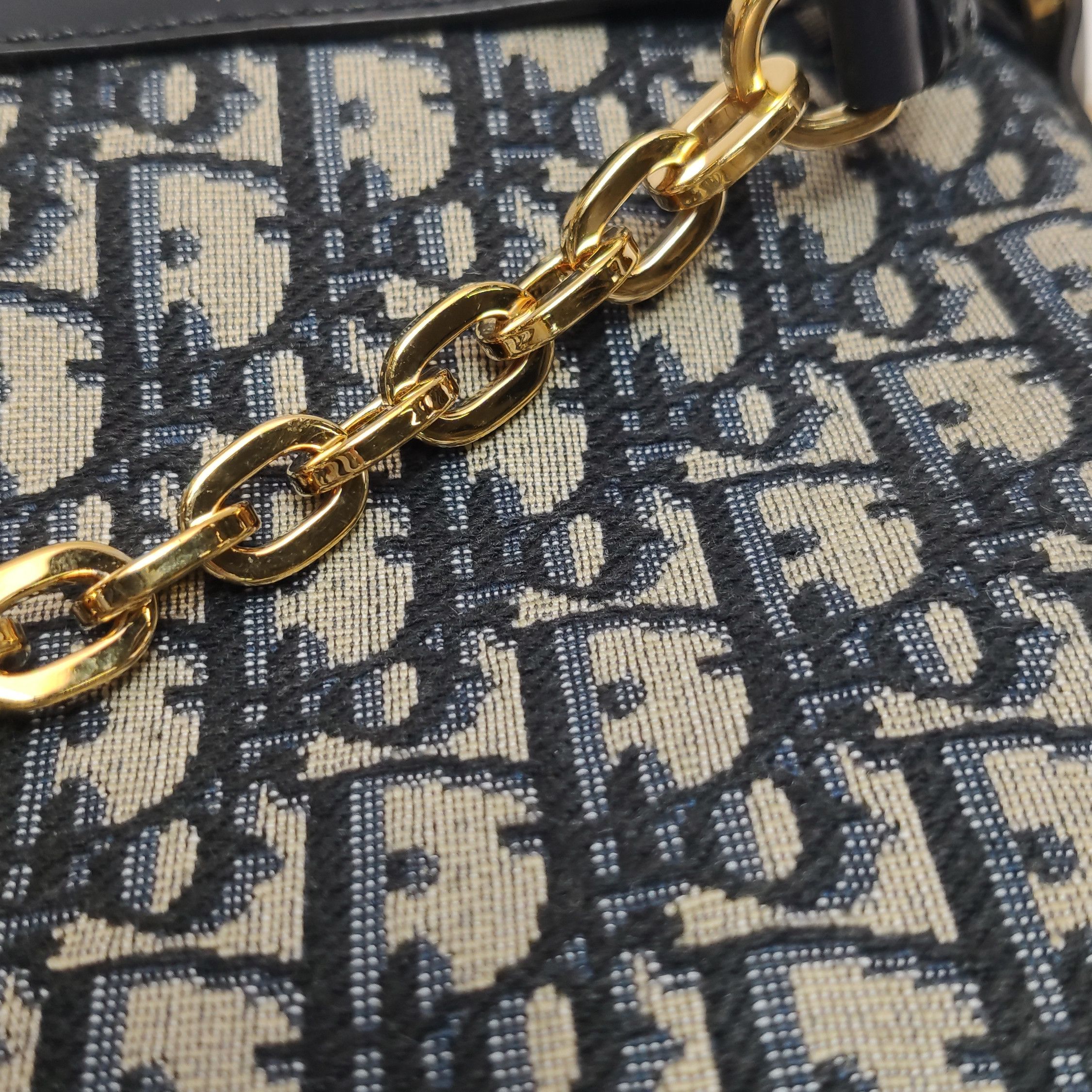 Dior Dior Women os Shoulder Bags Size ONE SIZE - 13 Thumbnail