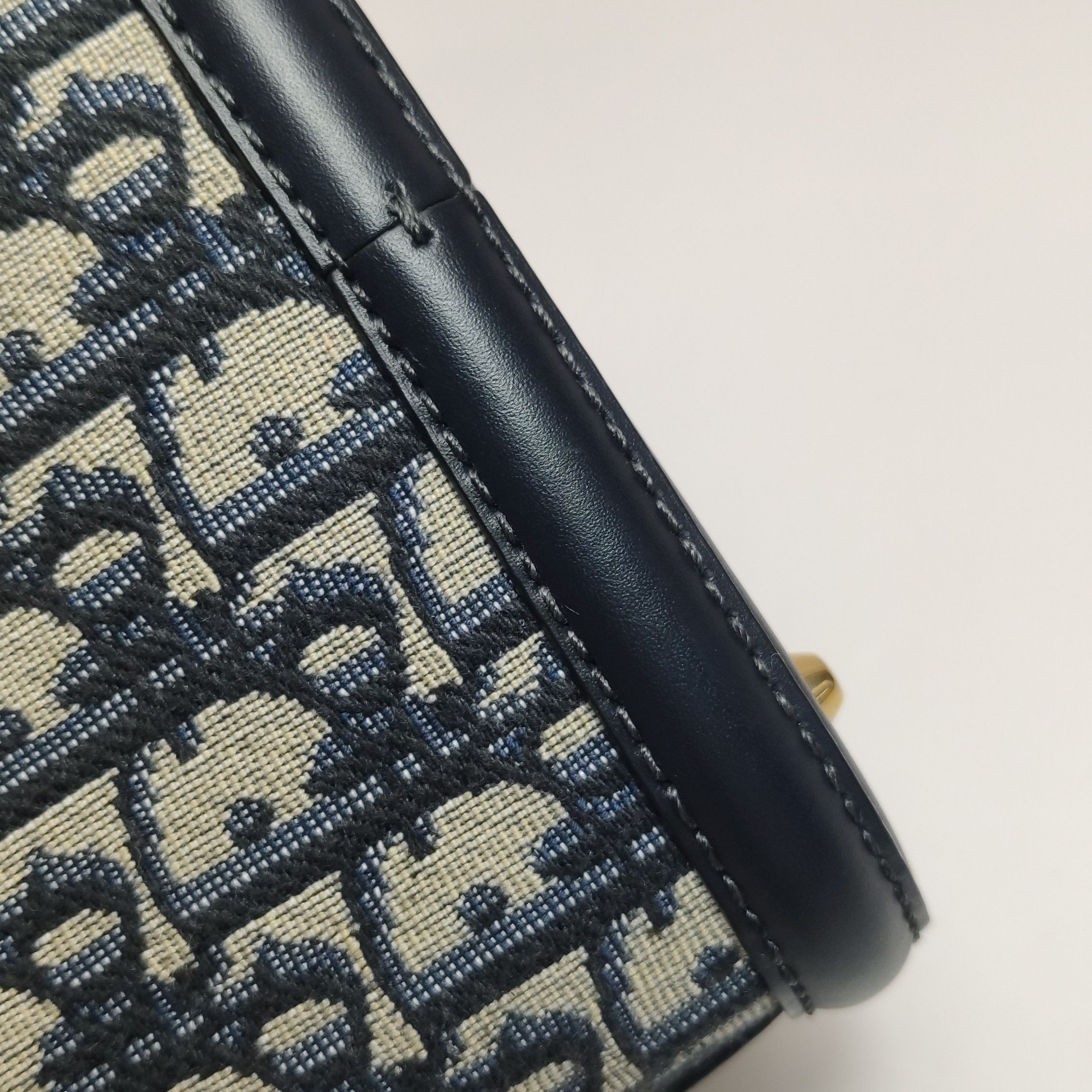 Dior Dior Women os Shoulder Bags Size ONE SIZE - 16 Thumbnail