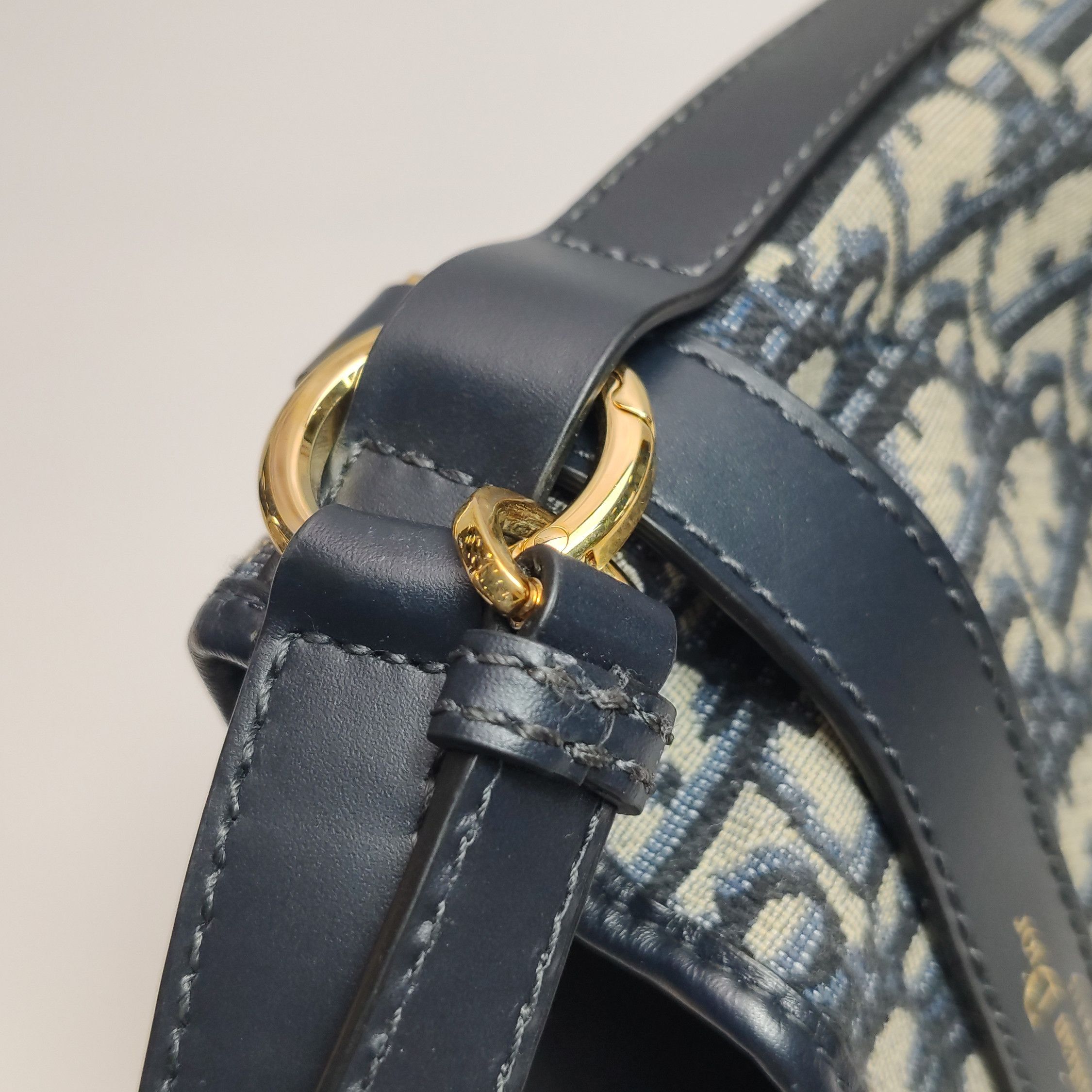 Dior Dior Women os Shoulder Bags Size ONE SIZE - 12 Thumbnail