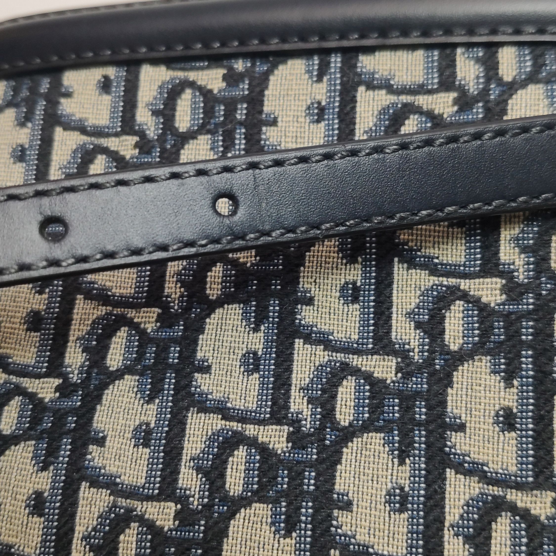 Dior Dior Women os Shoulder Bags Size ONE SIZE - 11 Thumbnail