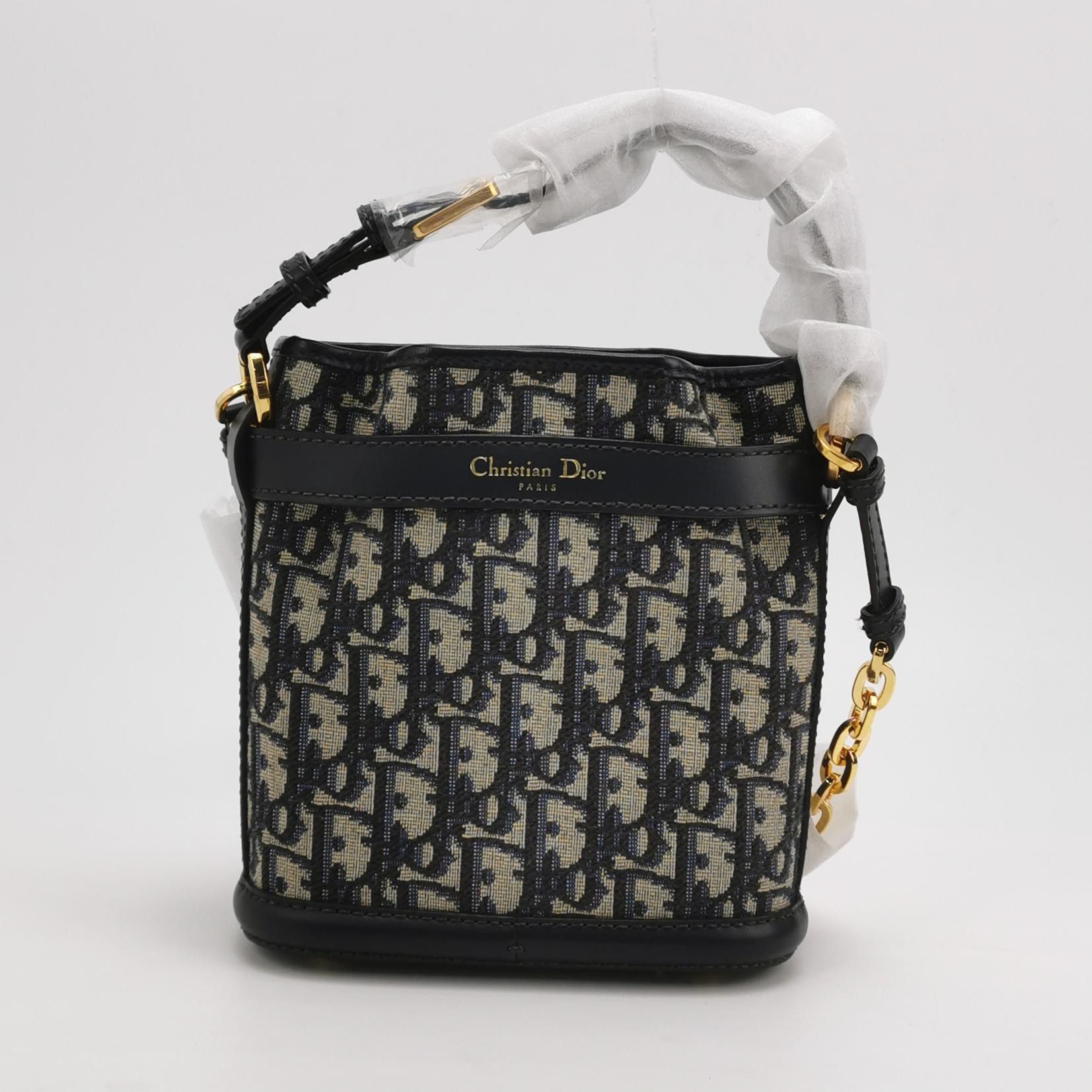 Dior Dior Women os Shoulder Bags Size ONE SIZE - 5 Thumbnail