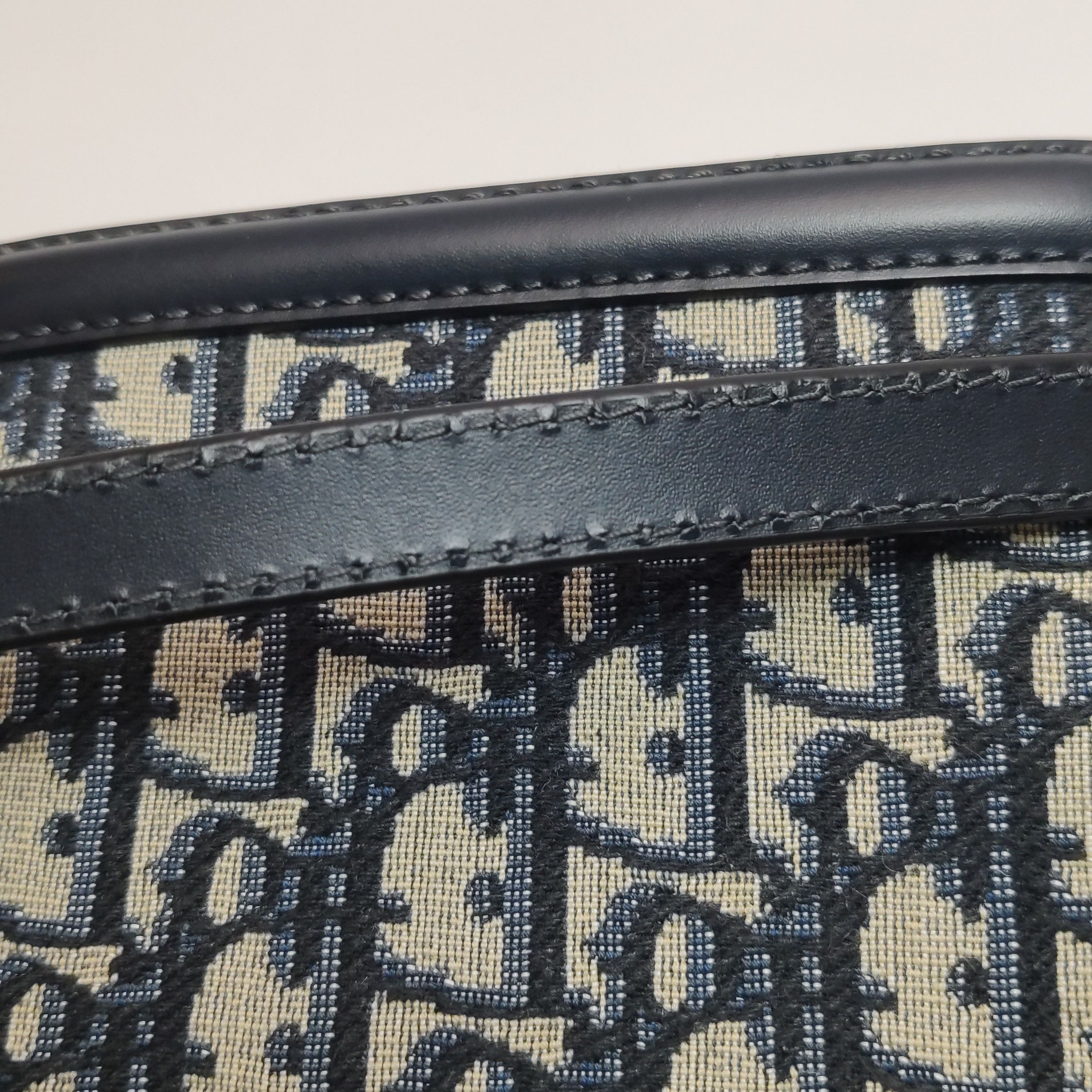 Dior Dior Women os Shoulder Bags Size ONE SIZE - 10 Thumbnail