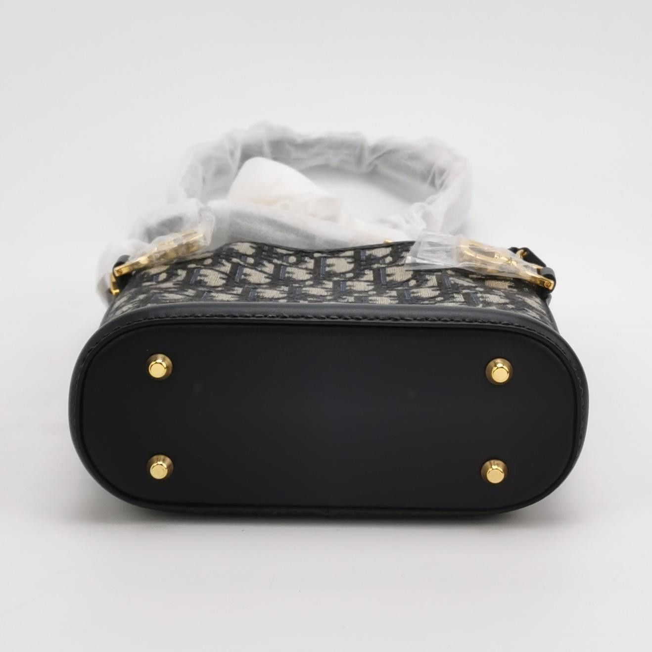 Dior Dior Women os Shoulder Bags Size ONE SIZE - 6 Thumbnail