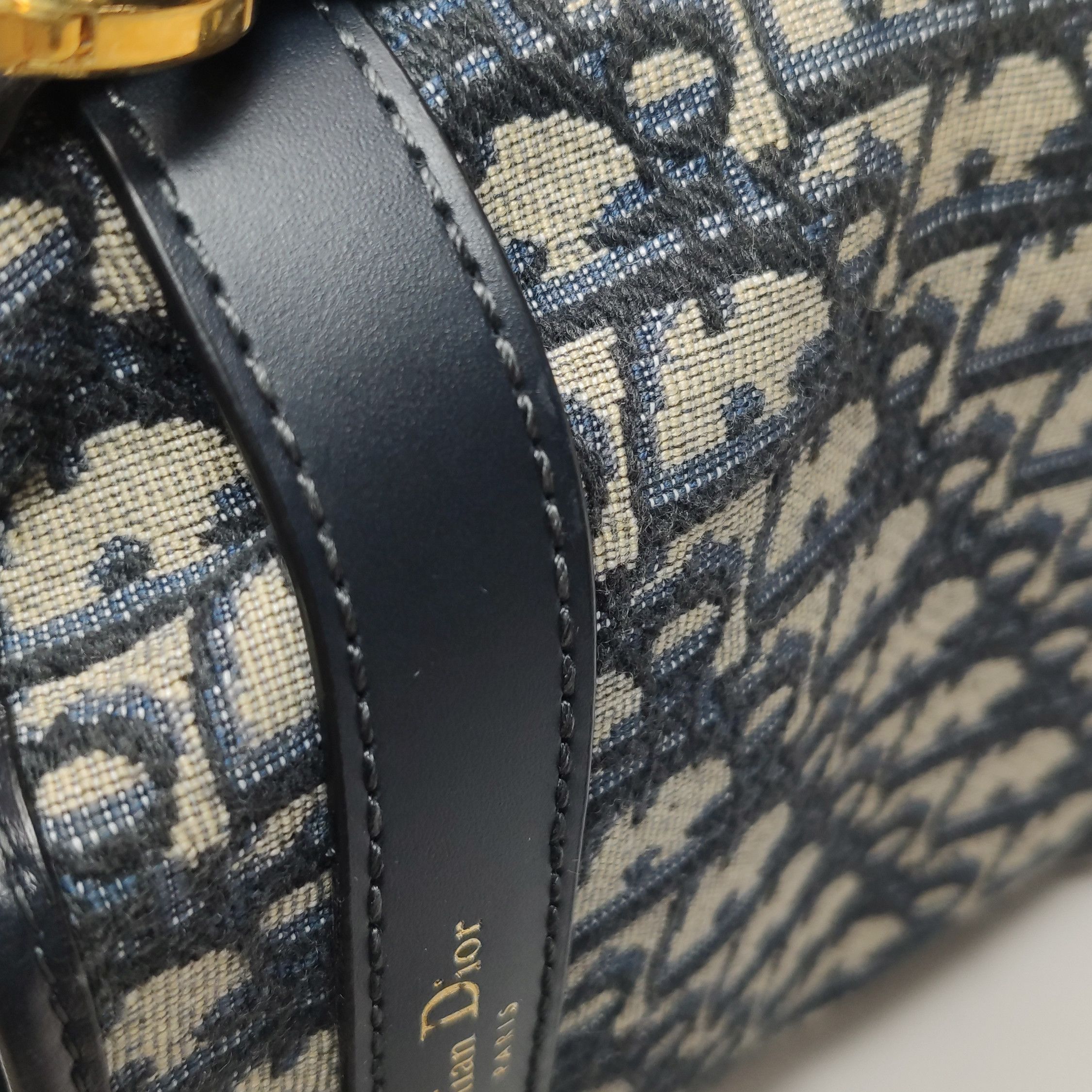 Dior Dior Women os Shoulder Bags Size ONE SIZE - 15 Thumbnail