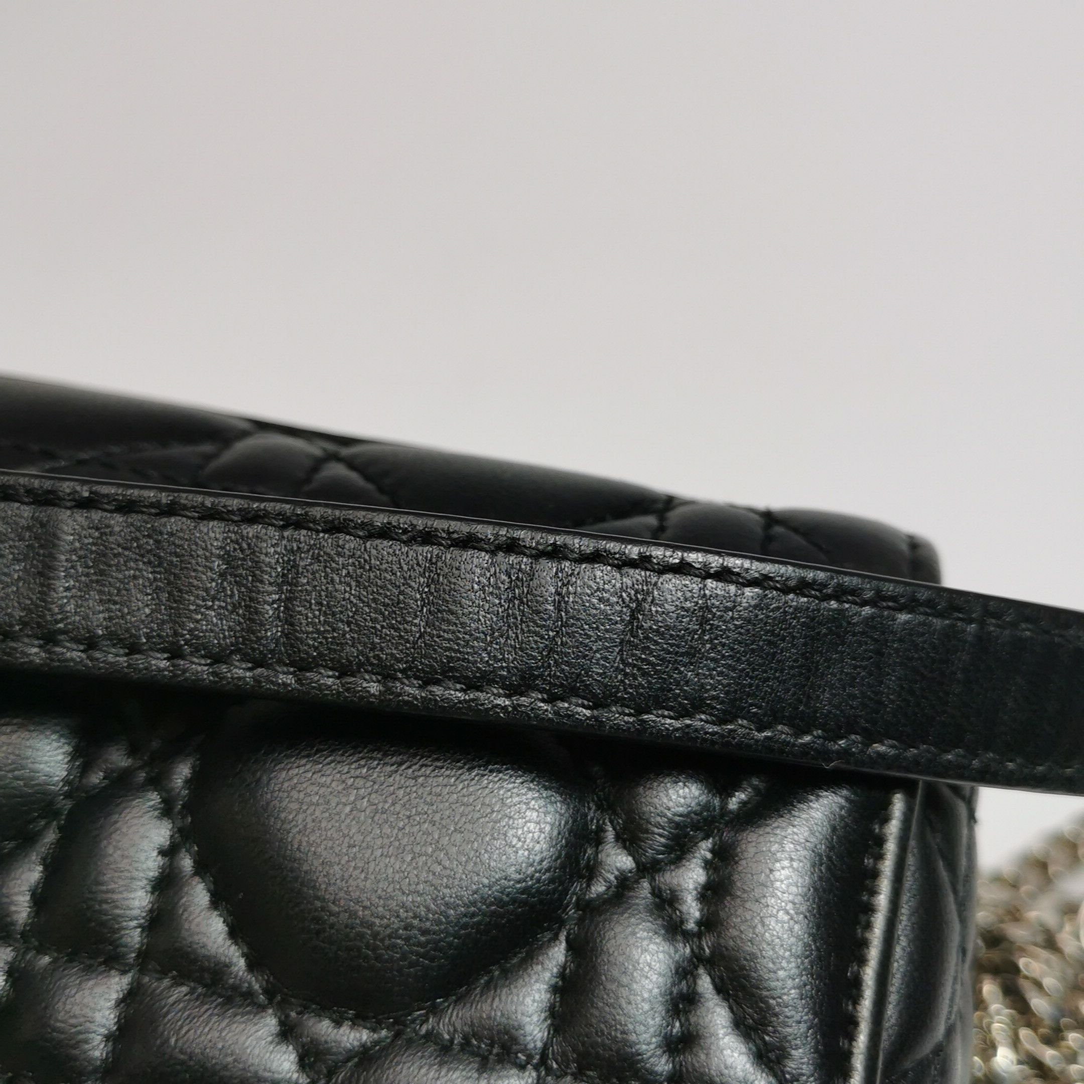 Dior Dior Women os Shoulder Bags Size ONE SIZE - 21 Thumbnail