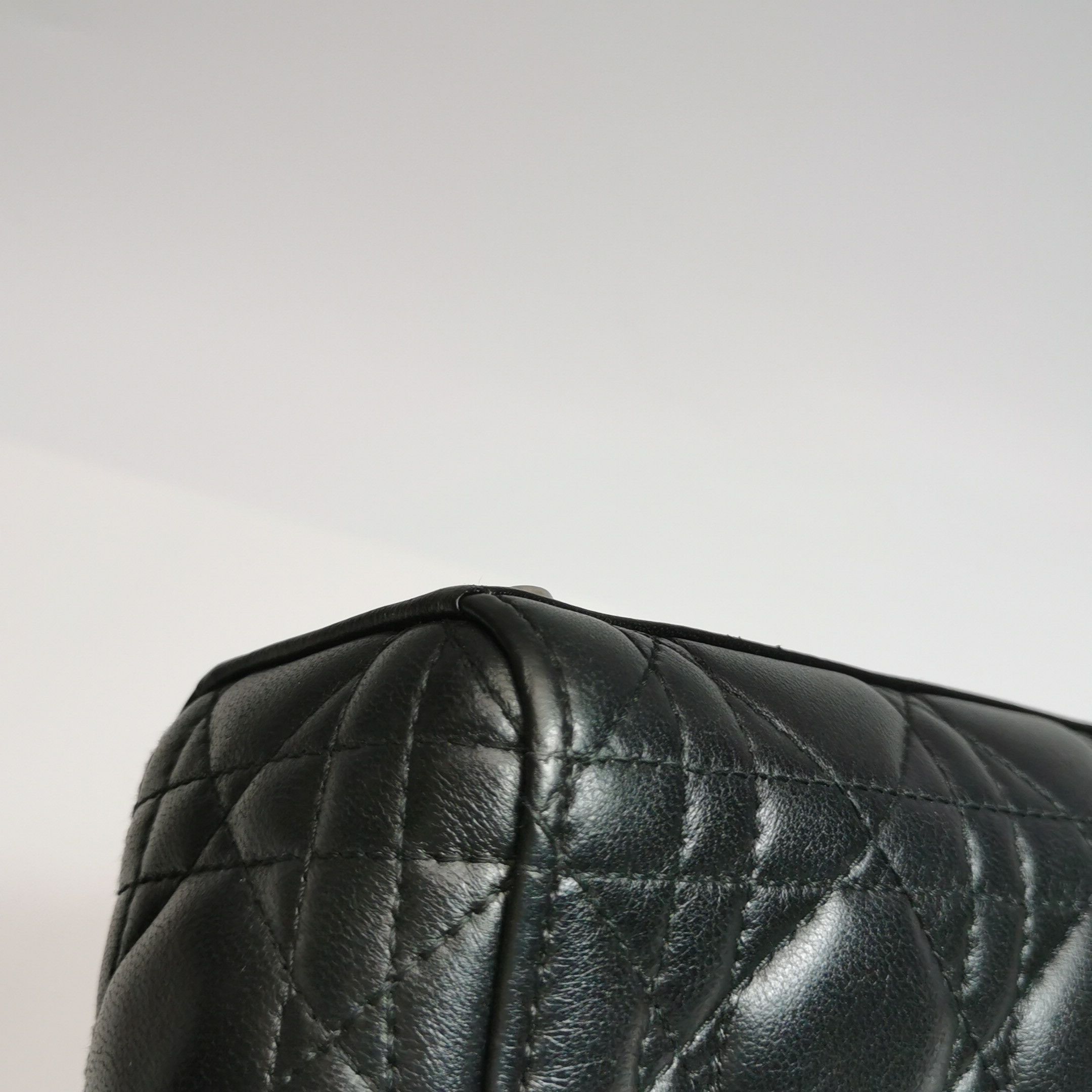 Dior Dior Women os Shoulder Bags Size ONE SIZE - 20 Thumbnail