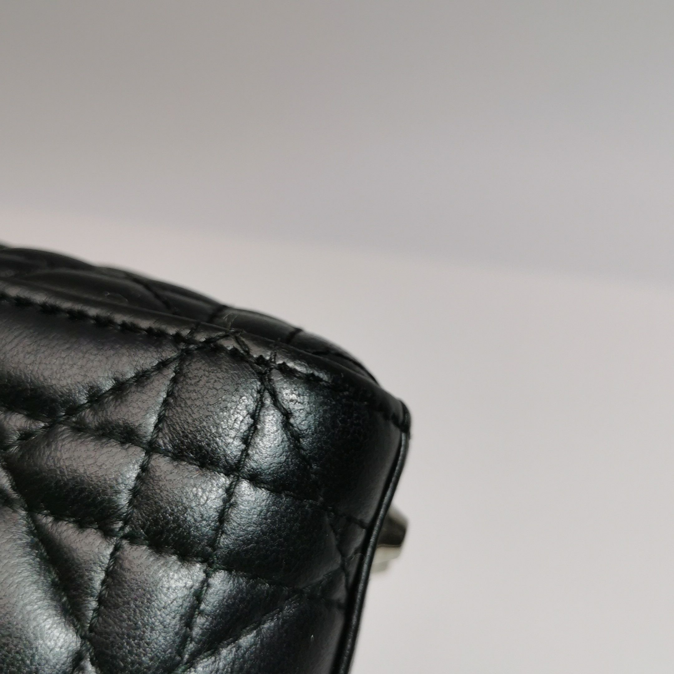 Dior Dior Women os Shoulder Bags Size ONE SIZE - 15 Thumbnail