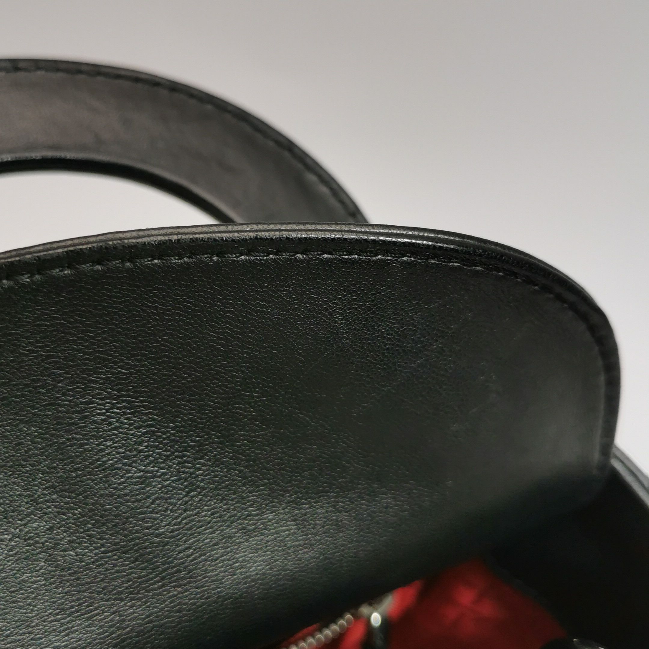 Dior Dior Women os Shoulder Bags Size ONE SIZE - 10 Thumbnail