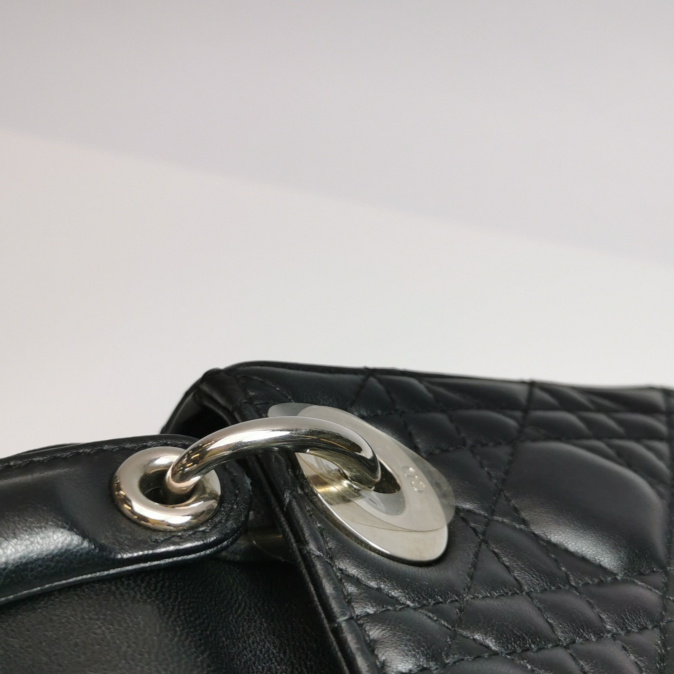 Dior Dior Women os Shoulder Bags Size ONE SIZE - 13 Thumbnail