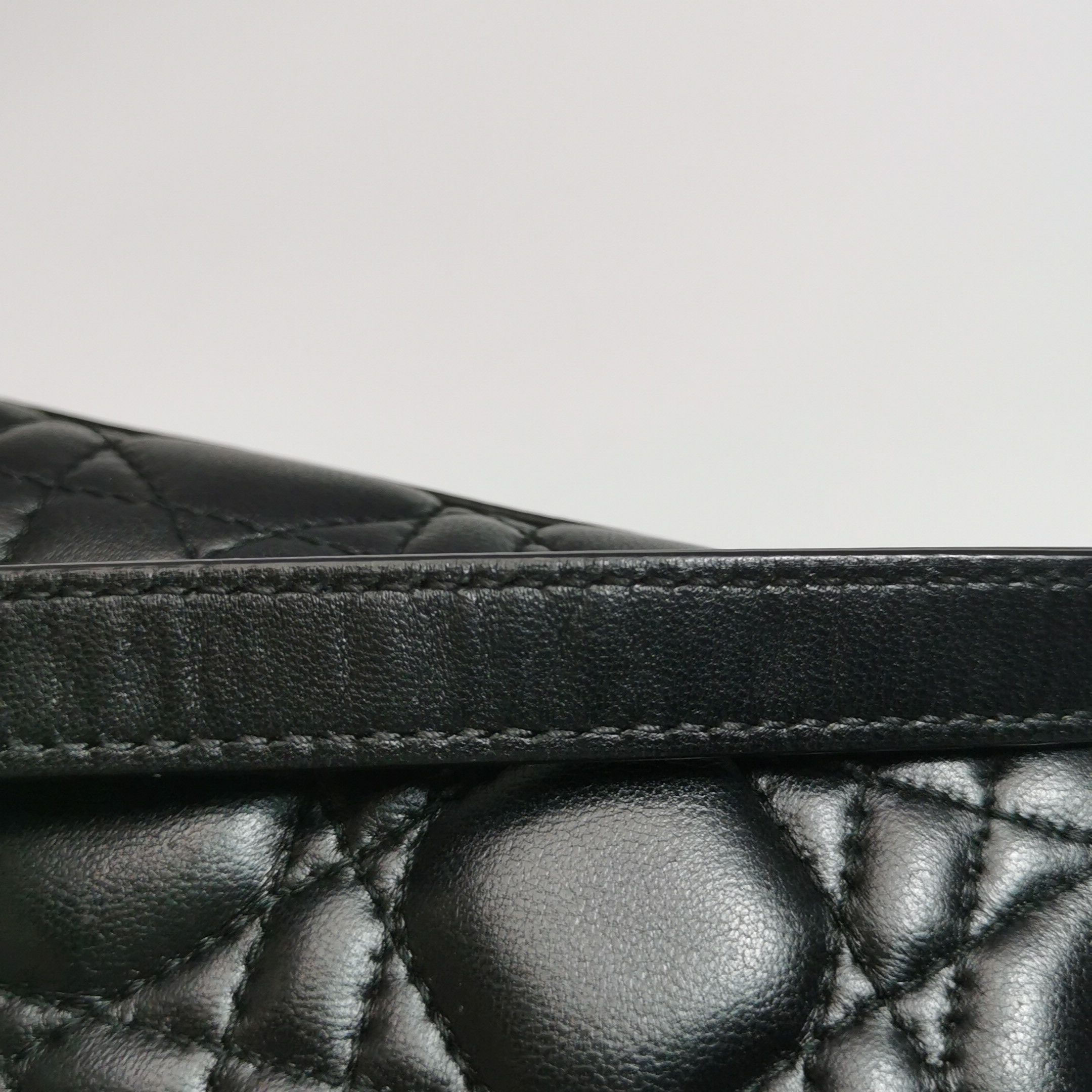 Dior Dior Women os Shoulder Bags Size ONE SIZE - 11 Thumbnail