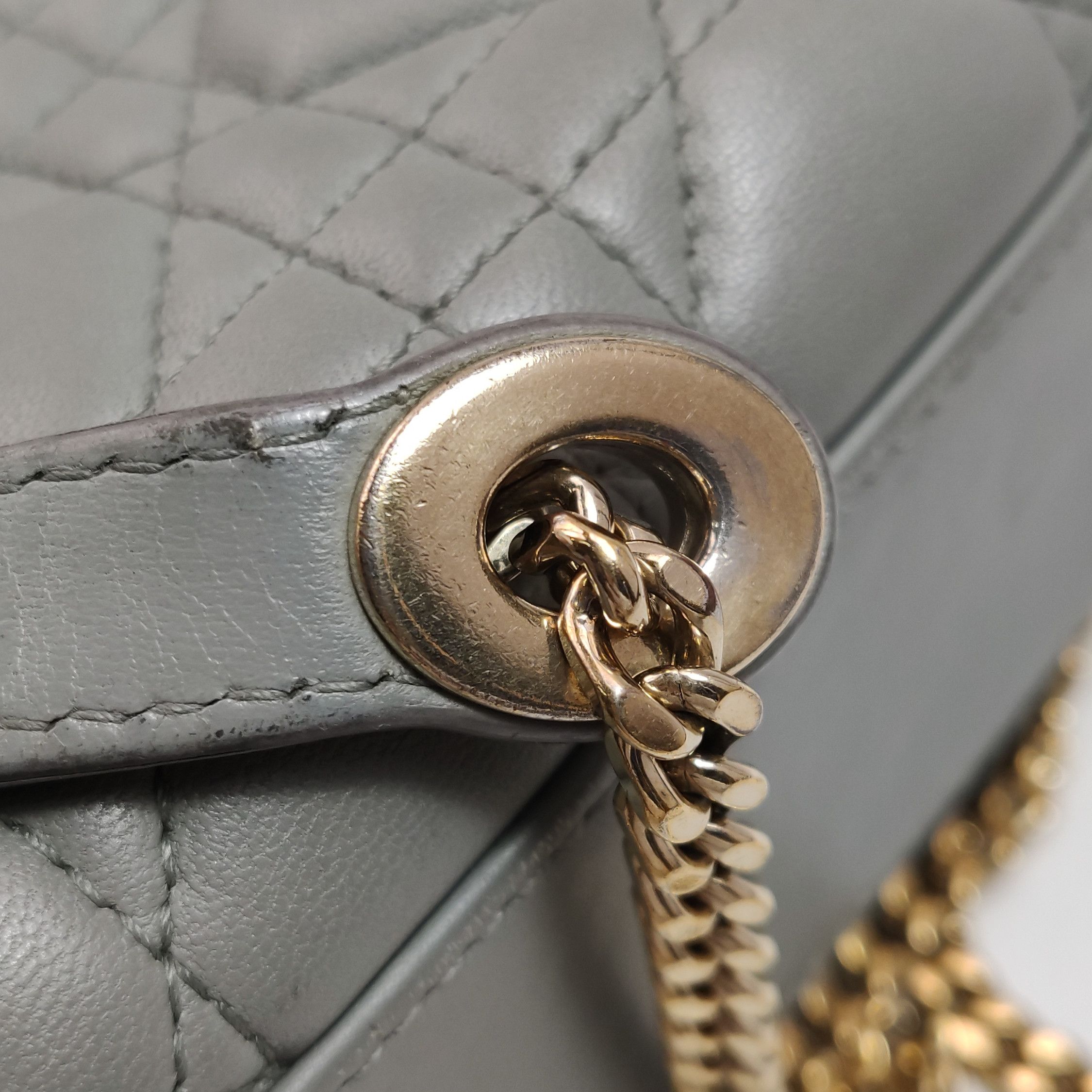 Dior Dior Women os Crossbody Bags Size ONE SIZE - 15 Thumbnail