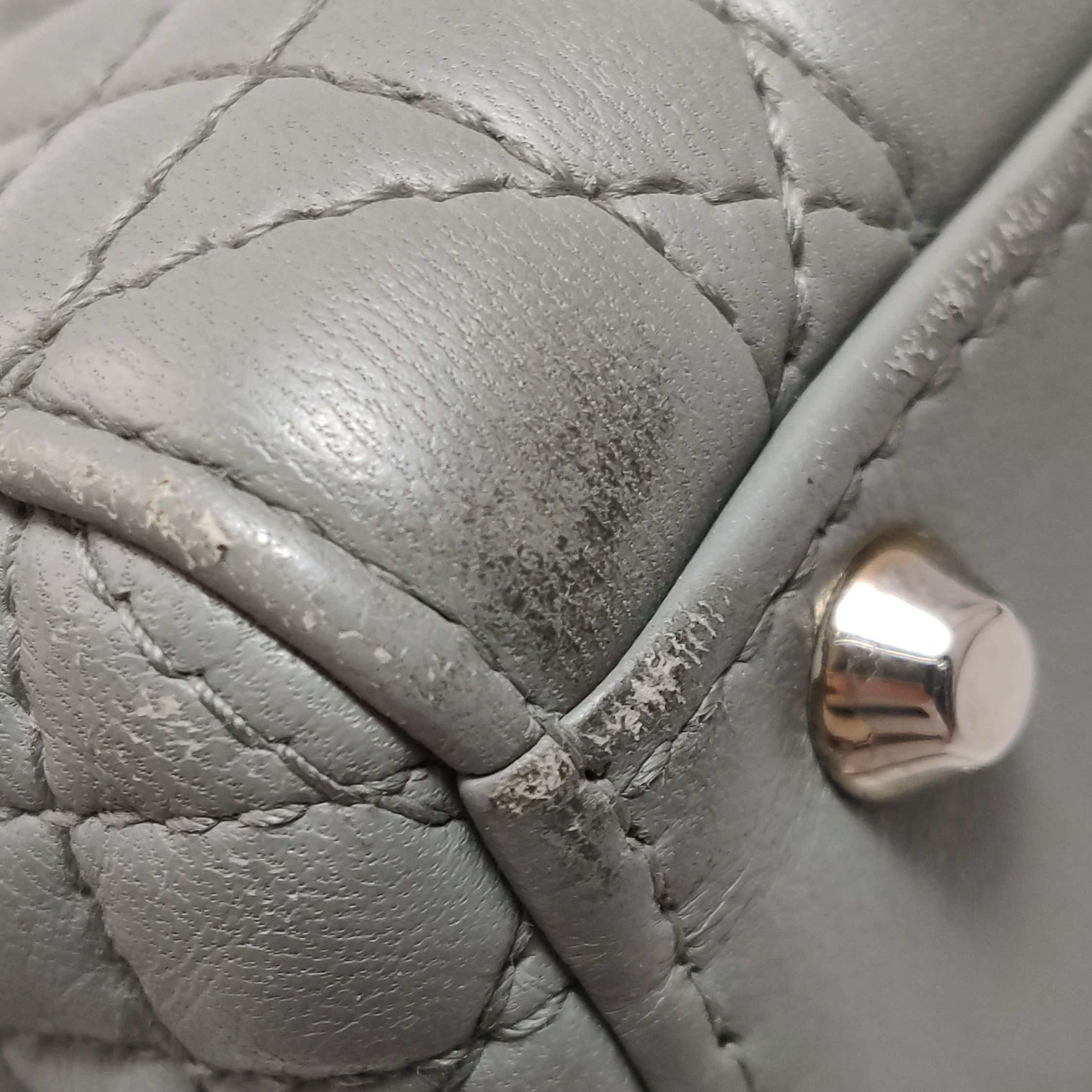 Dior Dior Women os Crossbody Bags Size ONE SIZE - 19 Thumbnail