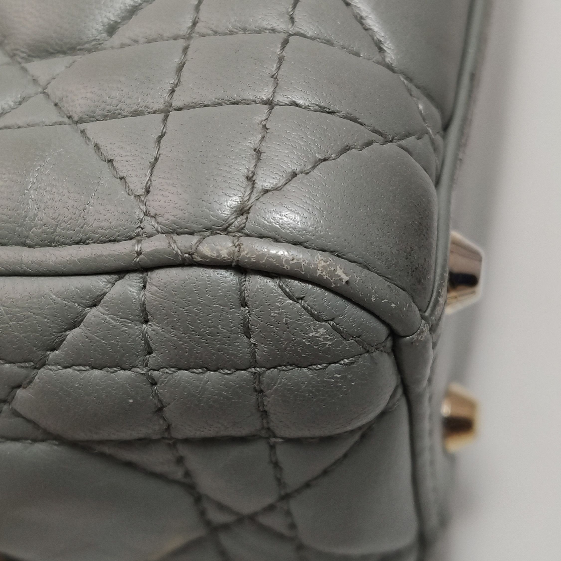 Dior Dior Women os Crossbody Bags Size ONE SIZE - 17 Thumbnail